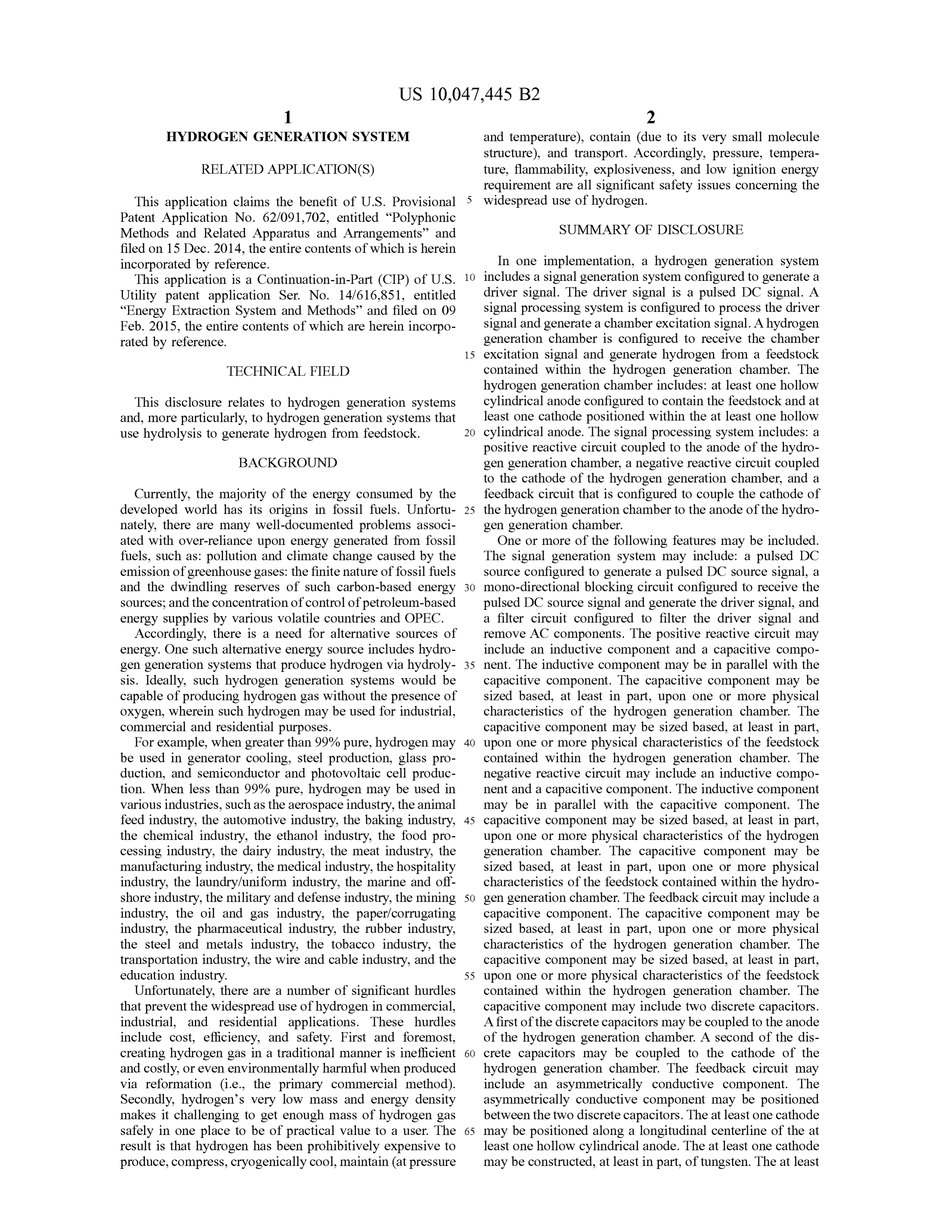 Page 9 of the original patent document