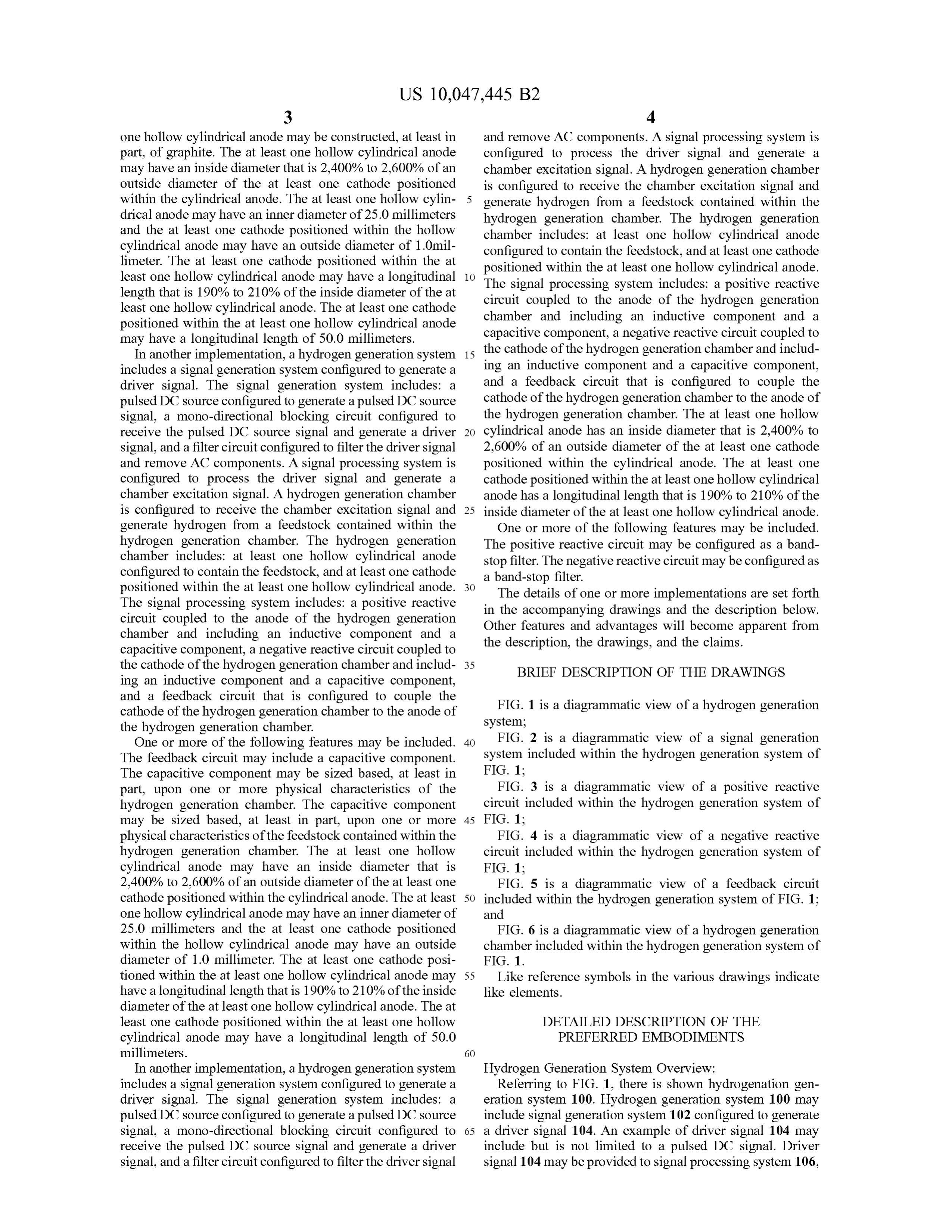Page 10 of the original patent document