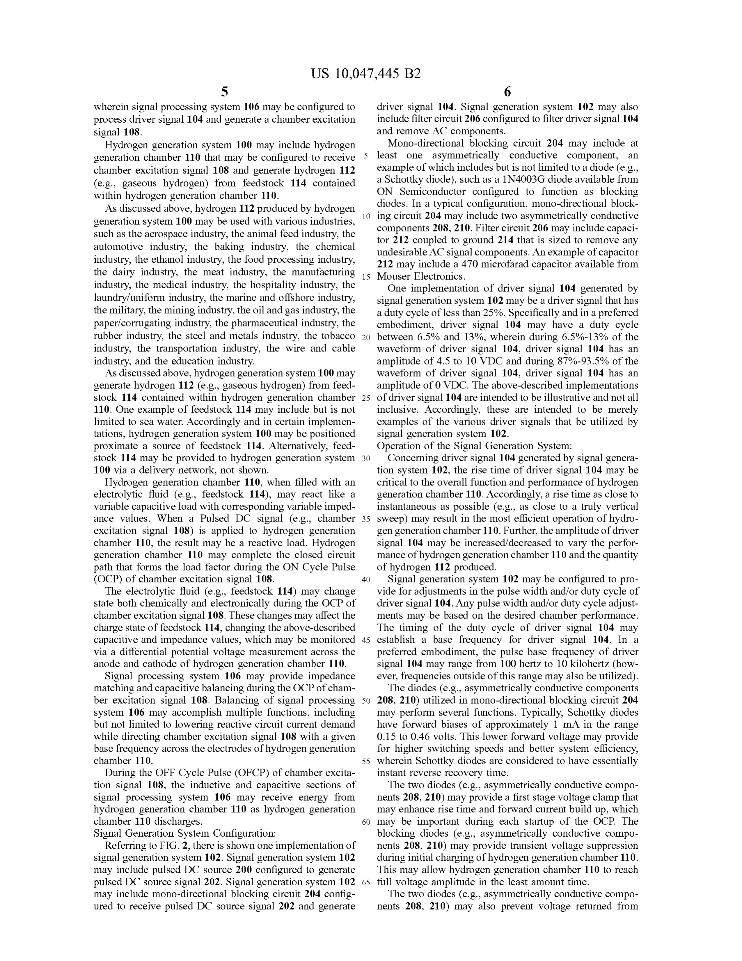 Page 11 of the original patent document