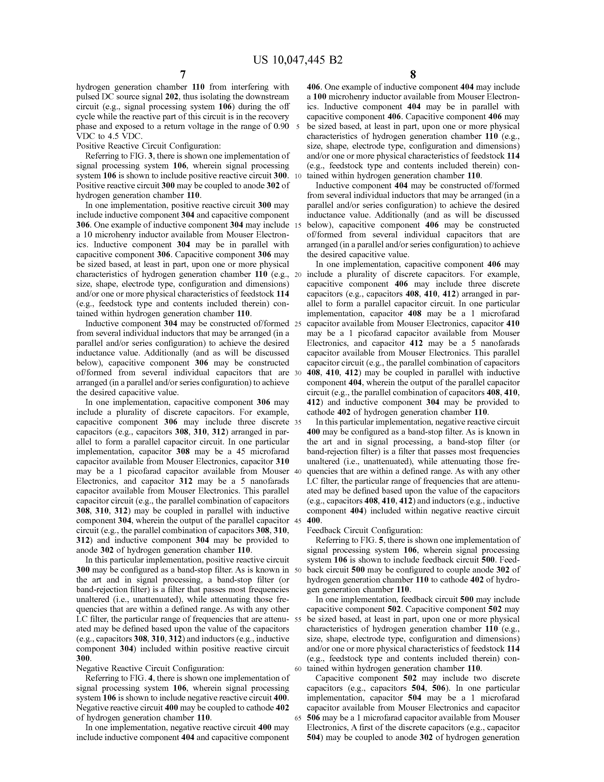 Page 12 of the original patent document