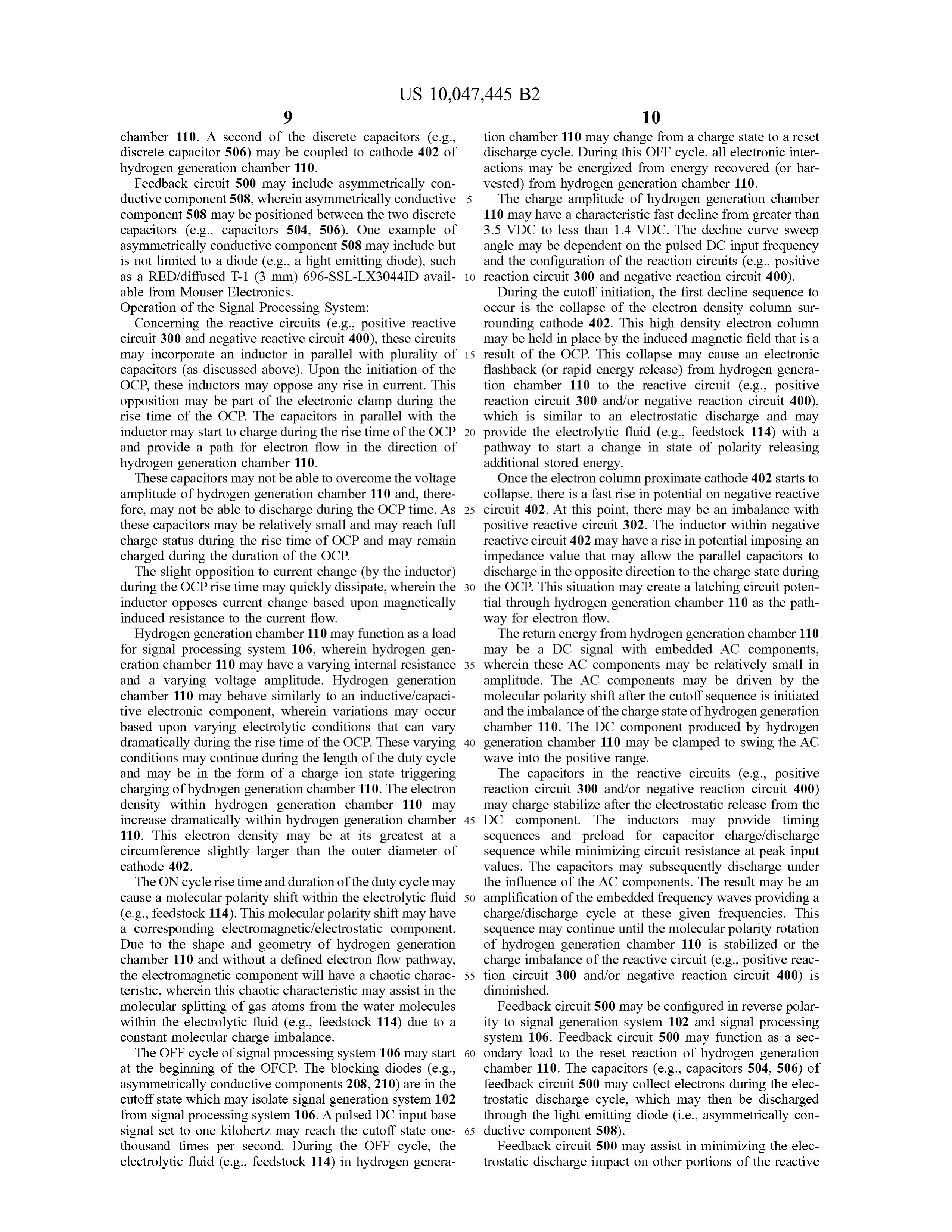 Page 13 of the original patent document