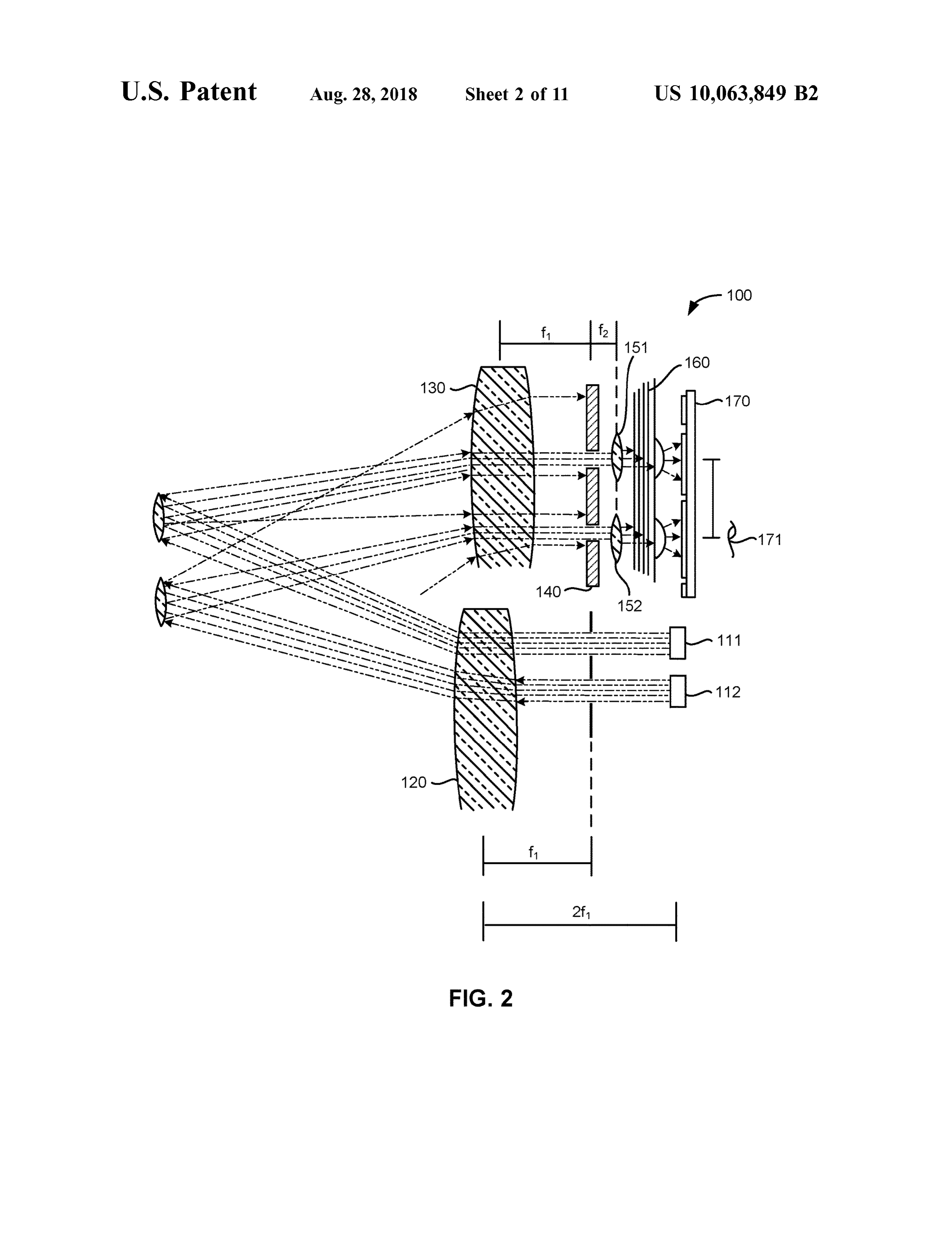 Page 5 of the original patent document