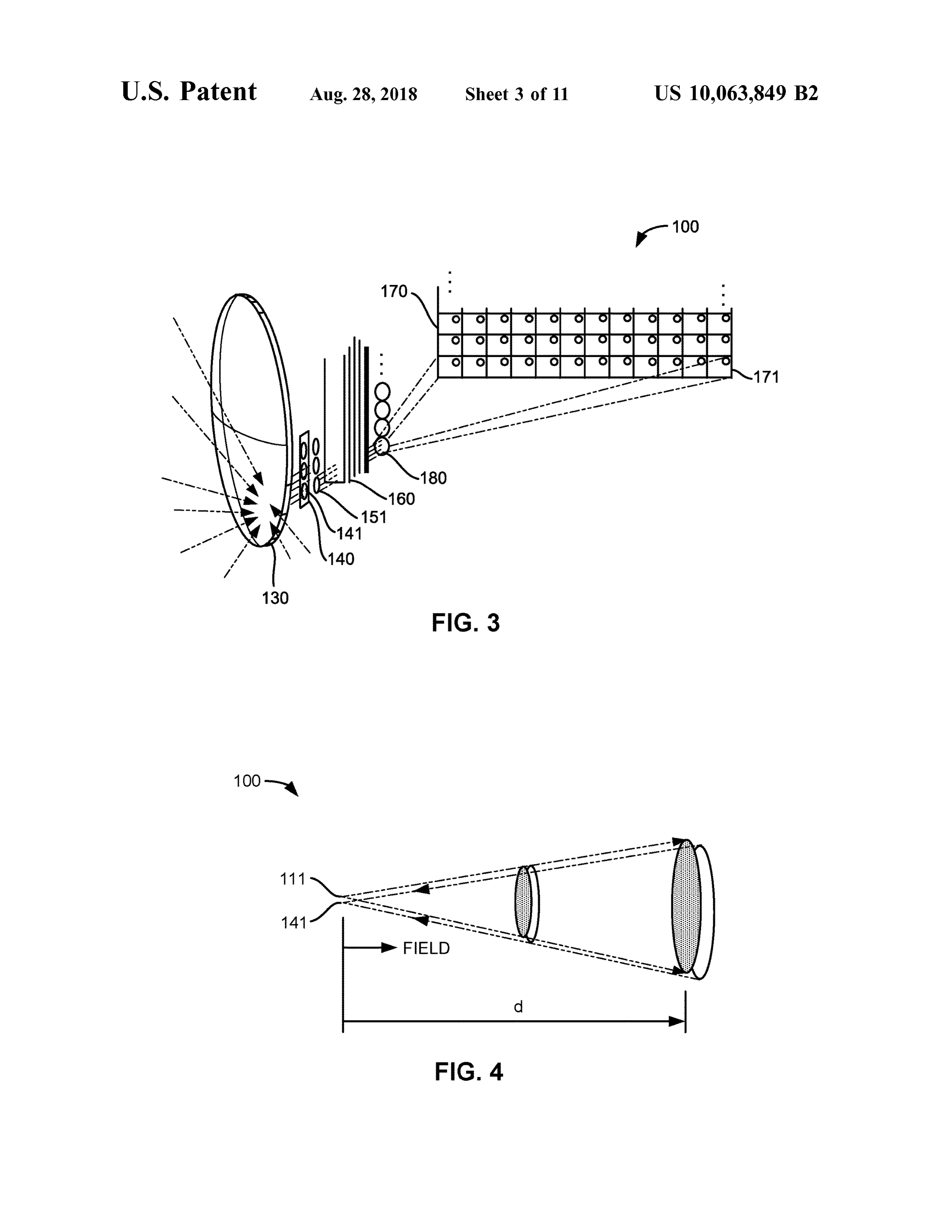 Page 6 of the original patent document