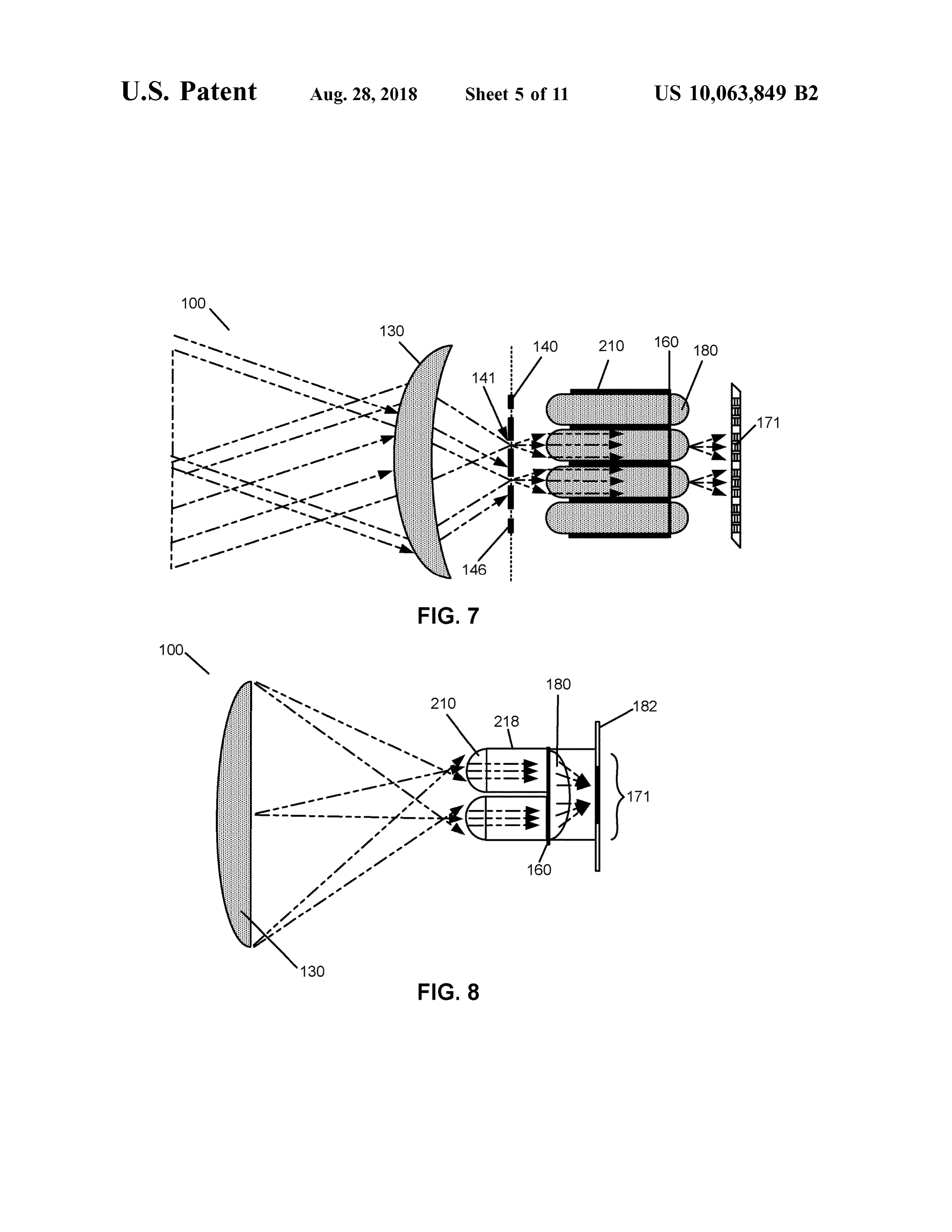 Page 8 of the original patent document