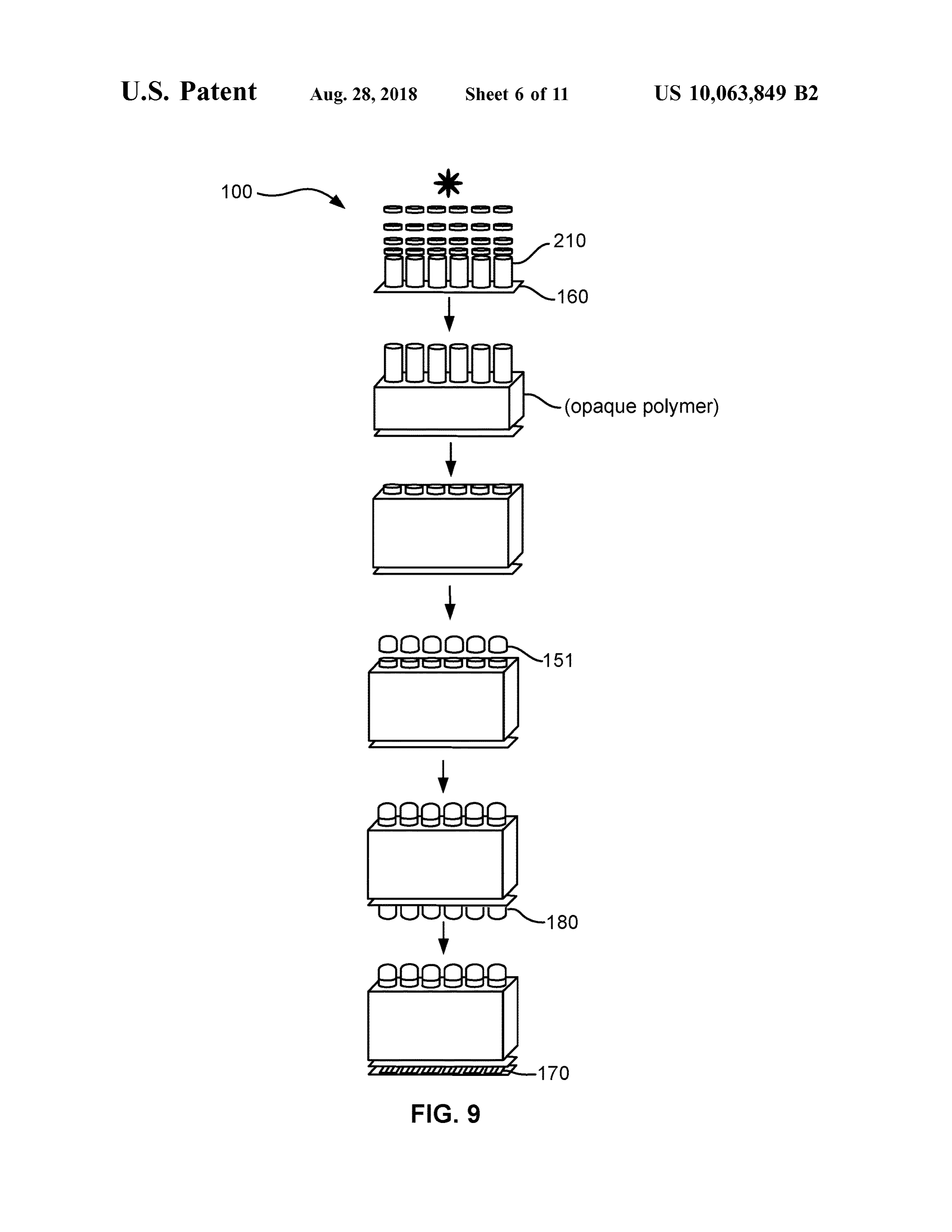 Page 9 of the original patent document