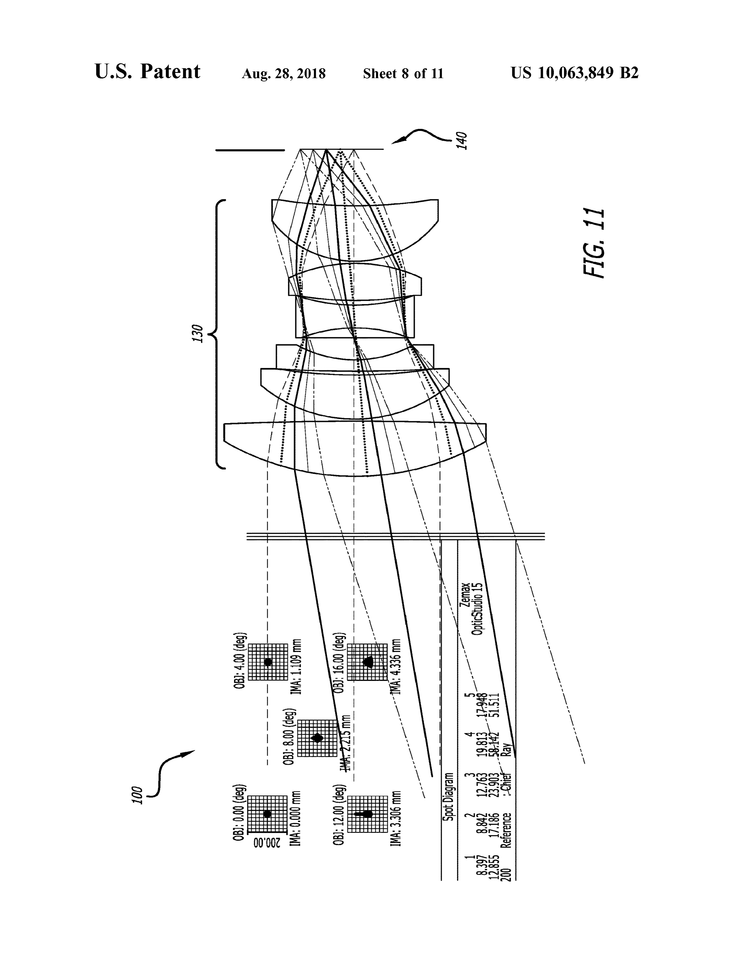 Page 11 of the original patent document