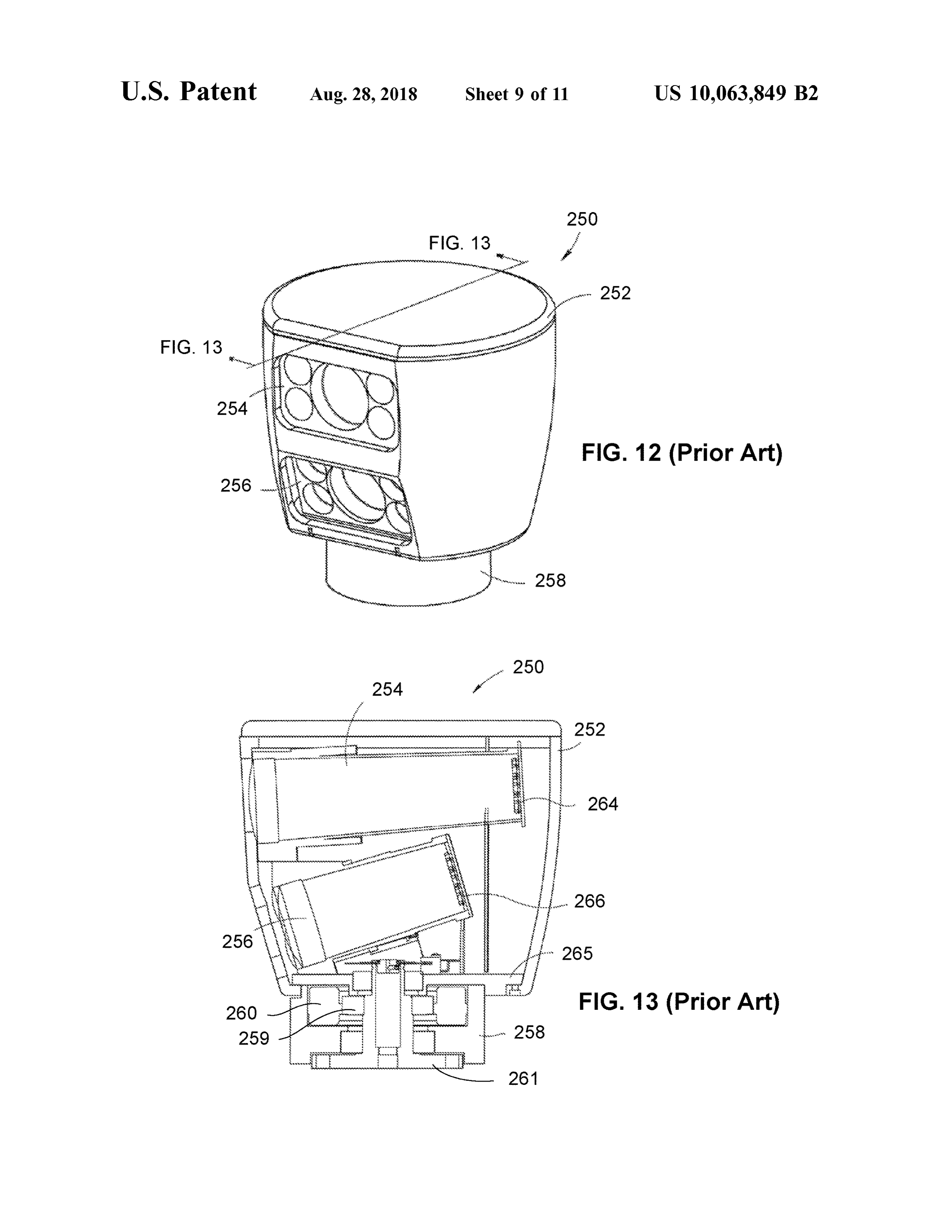 Page 12 of the original patent document