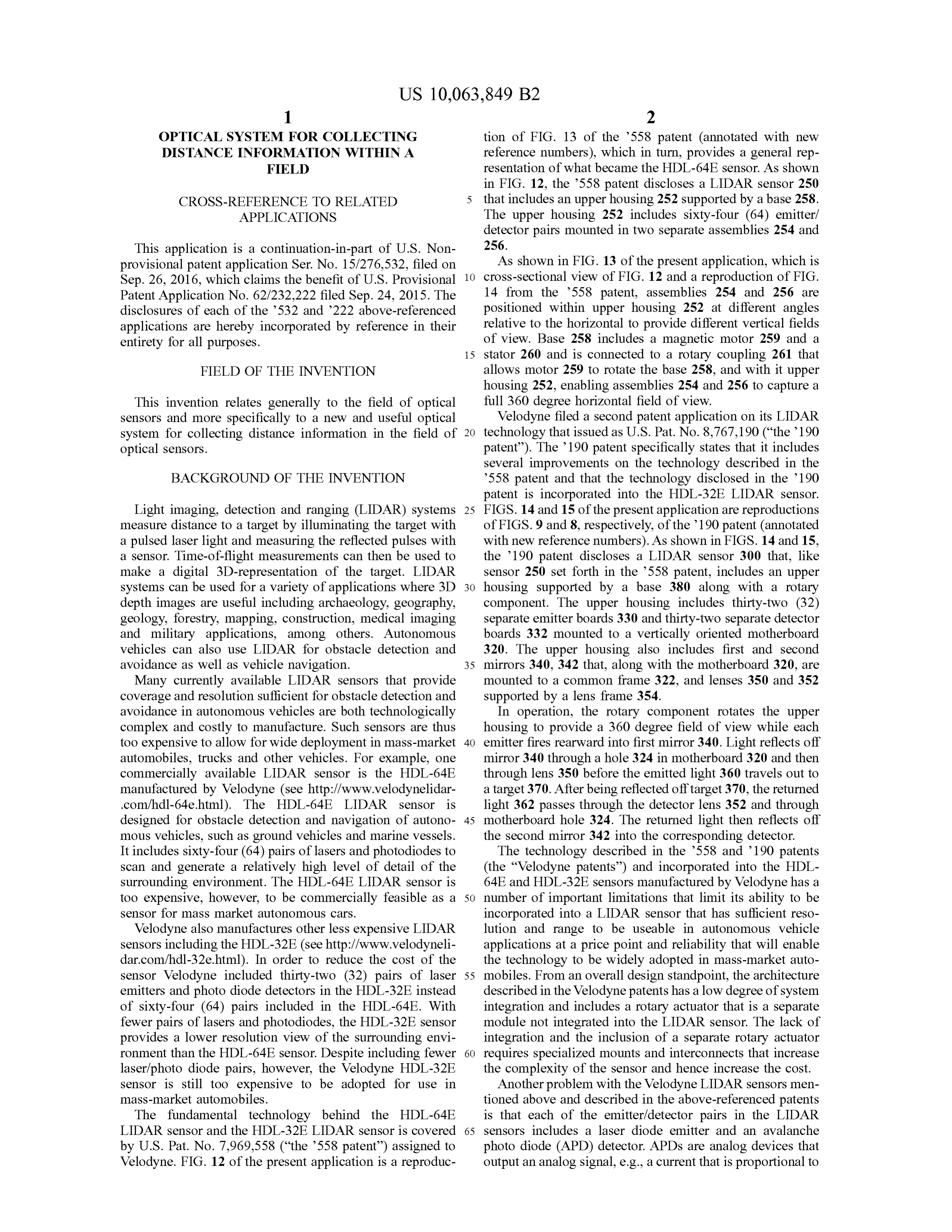 Page 15 of the original patent document