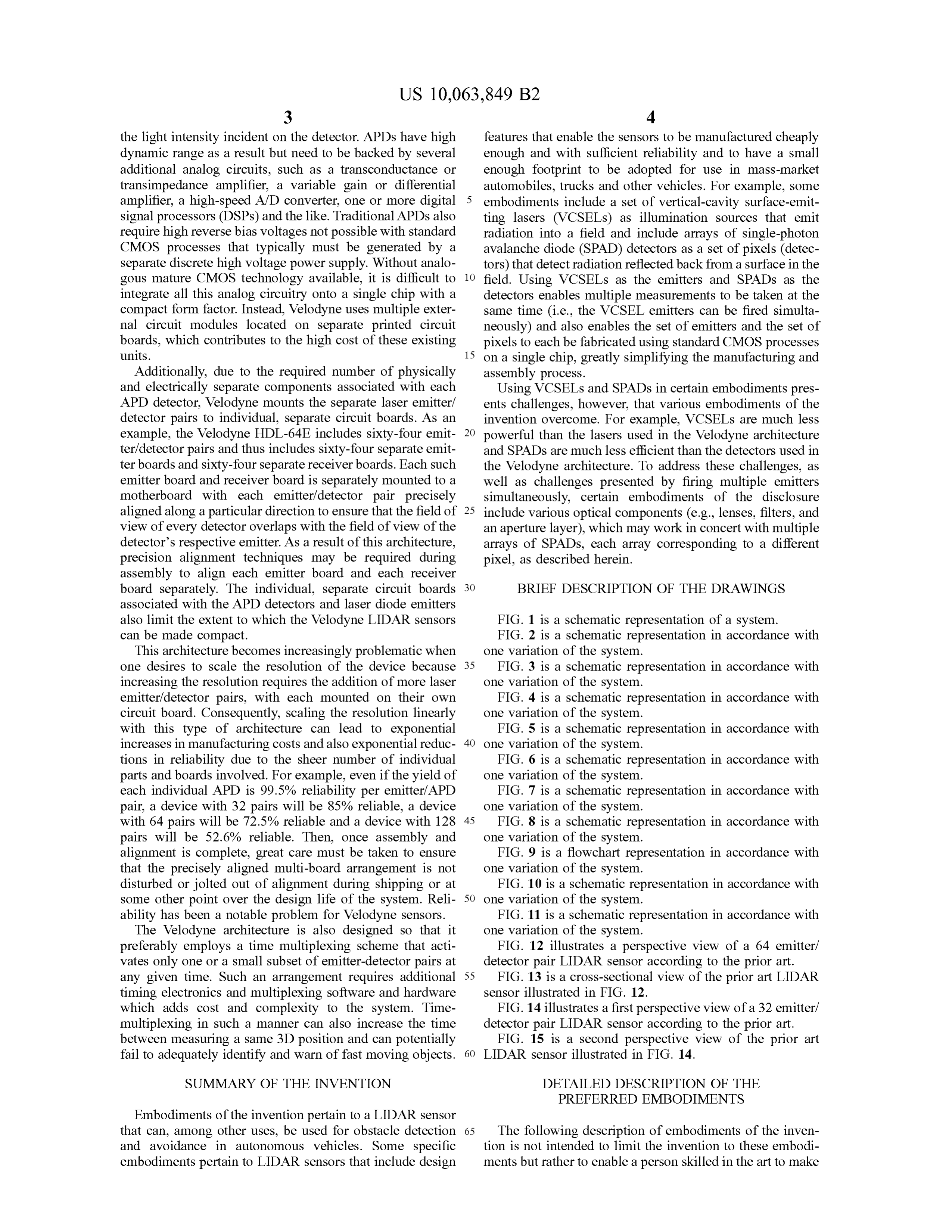 Page 16 of the original patent document