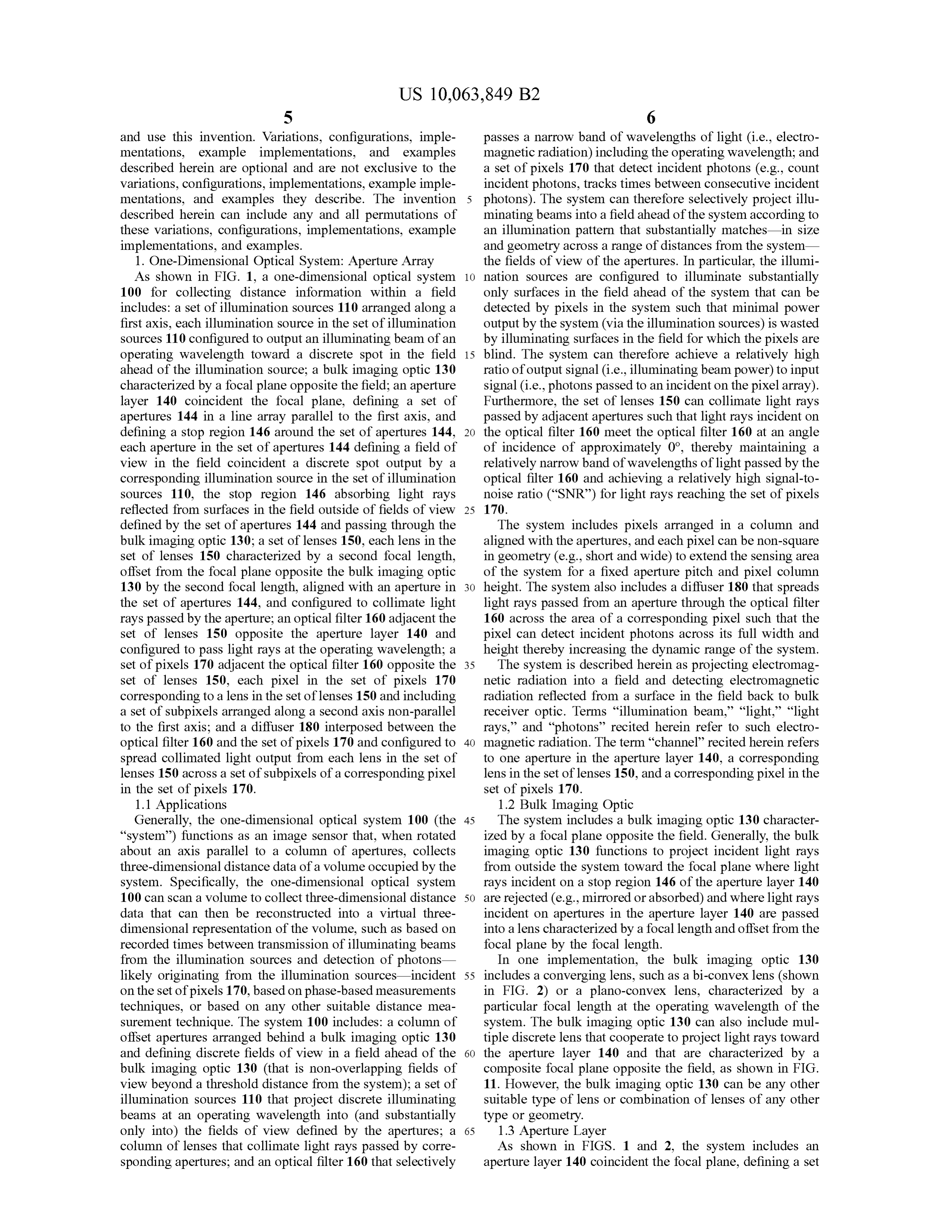 Page 17 of the original patent document