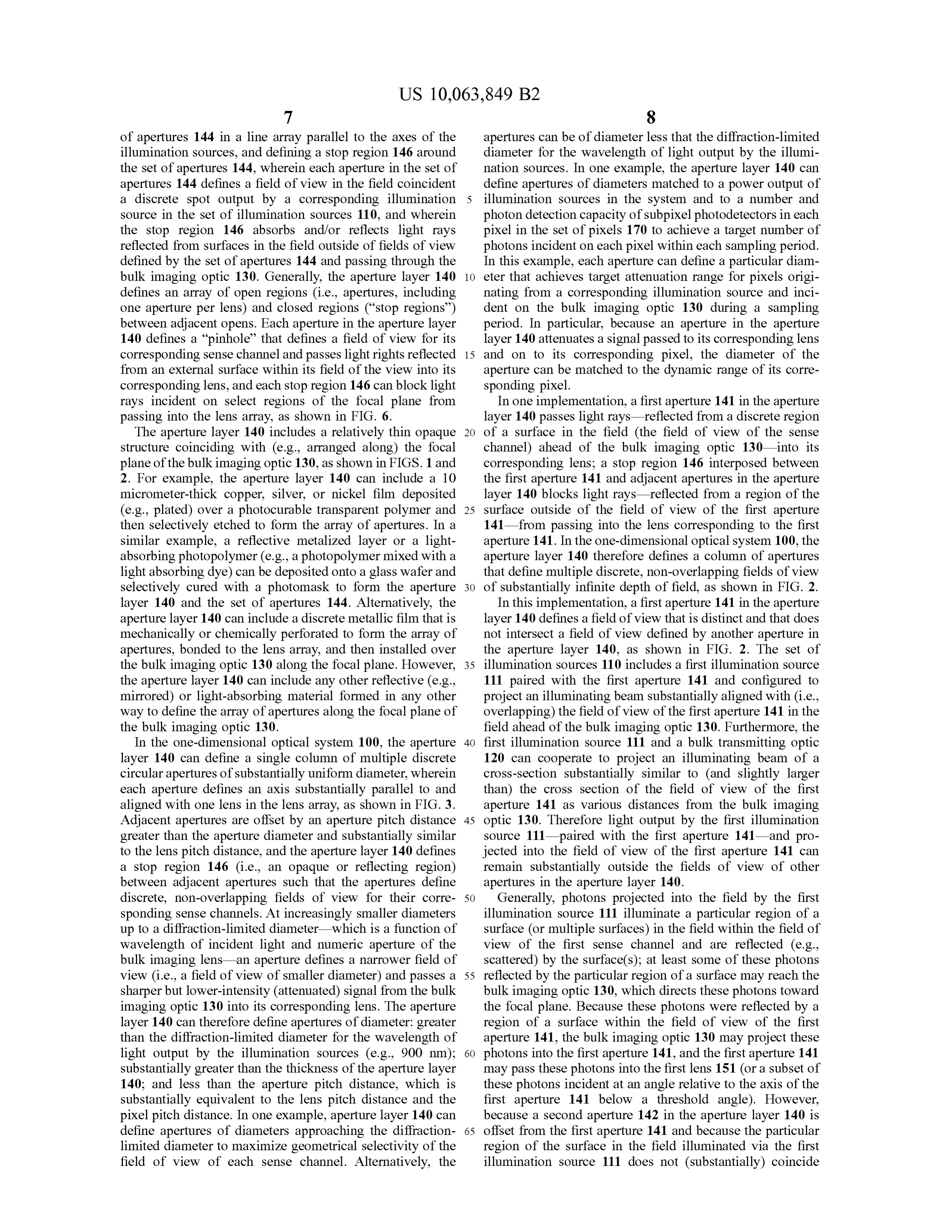 Page 18 of the original patent document