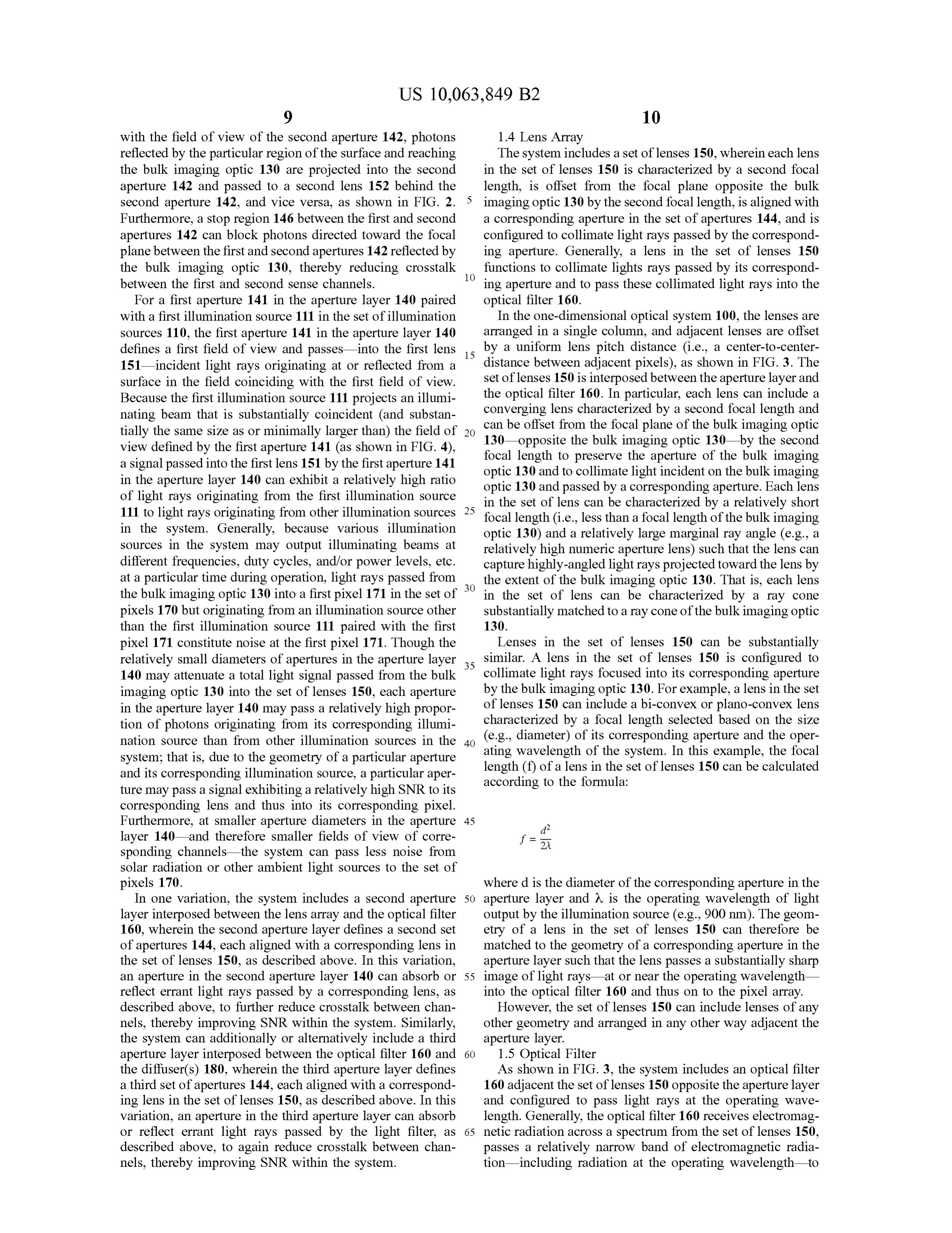 Page 19 of the original patent document