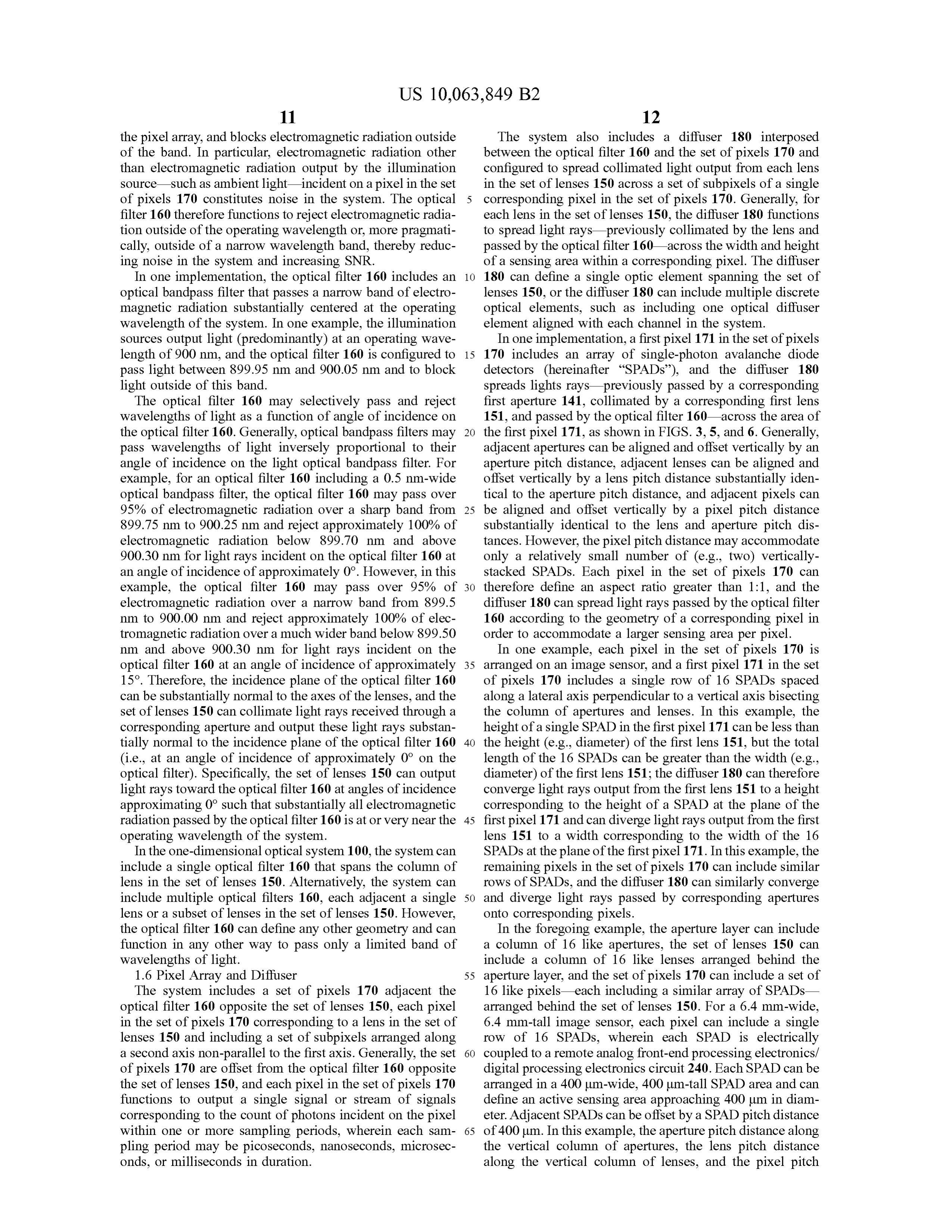 Page 20 of the original patent document
