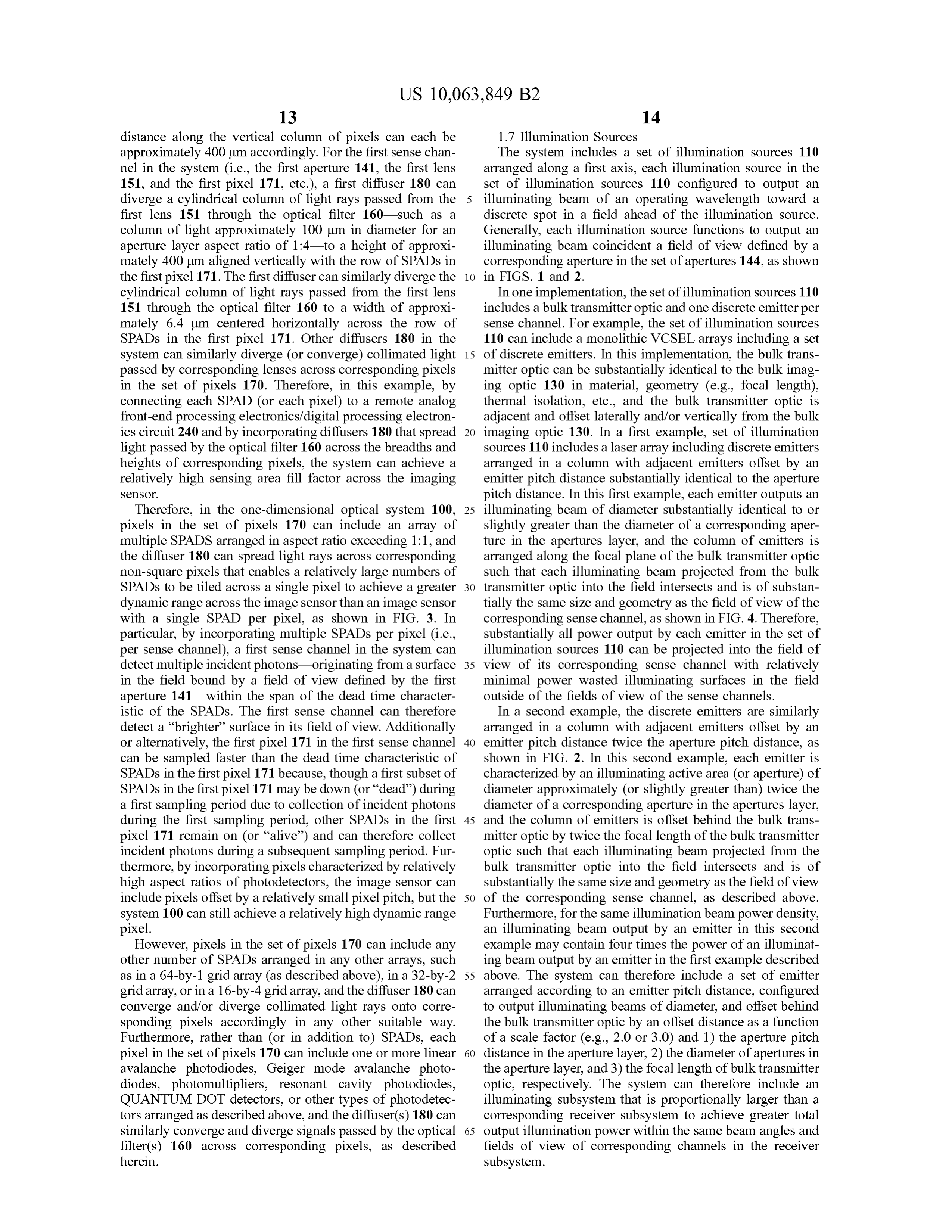 Page 21 of the original patent document