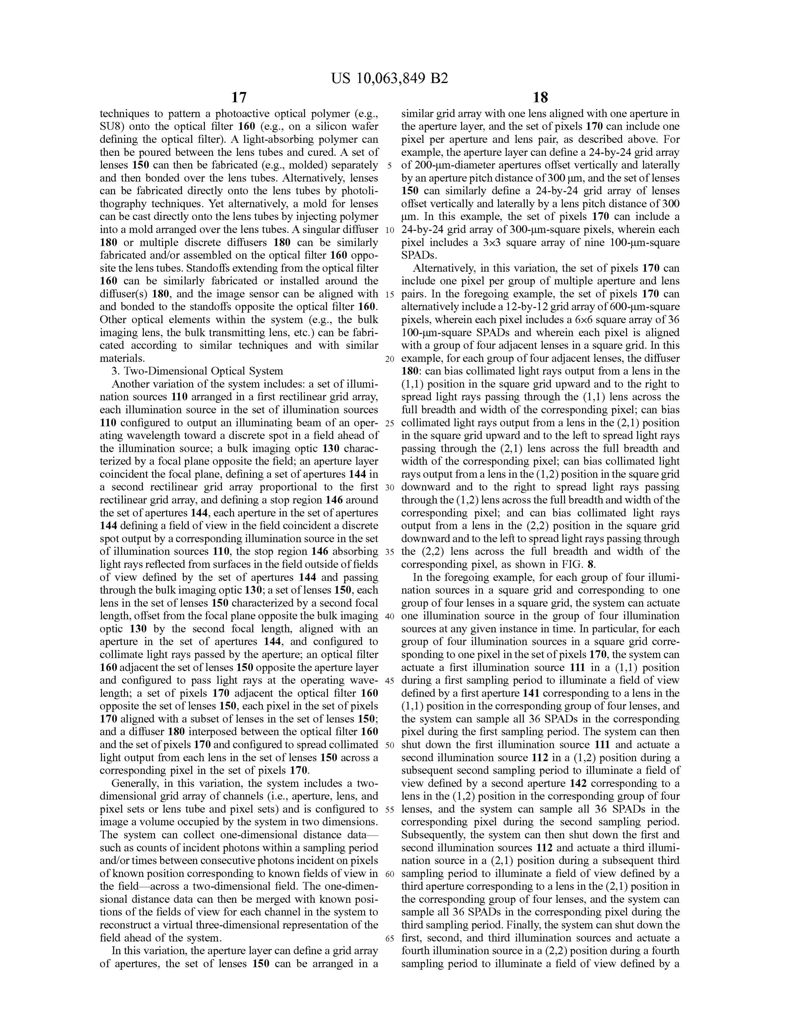 Page 23 of the original patent document