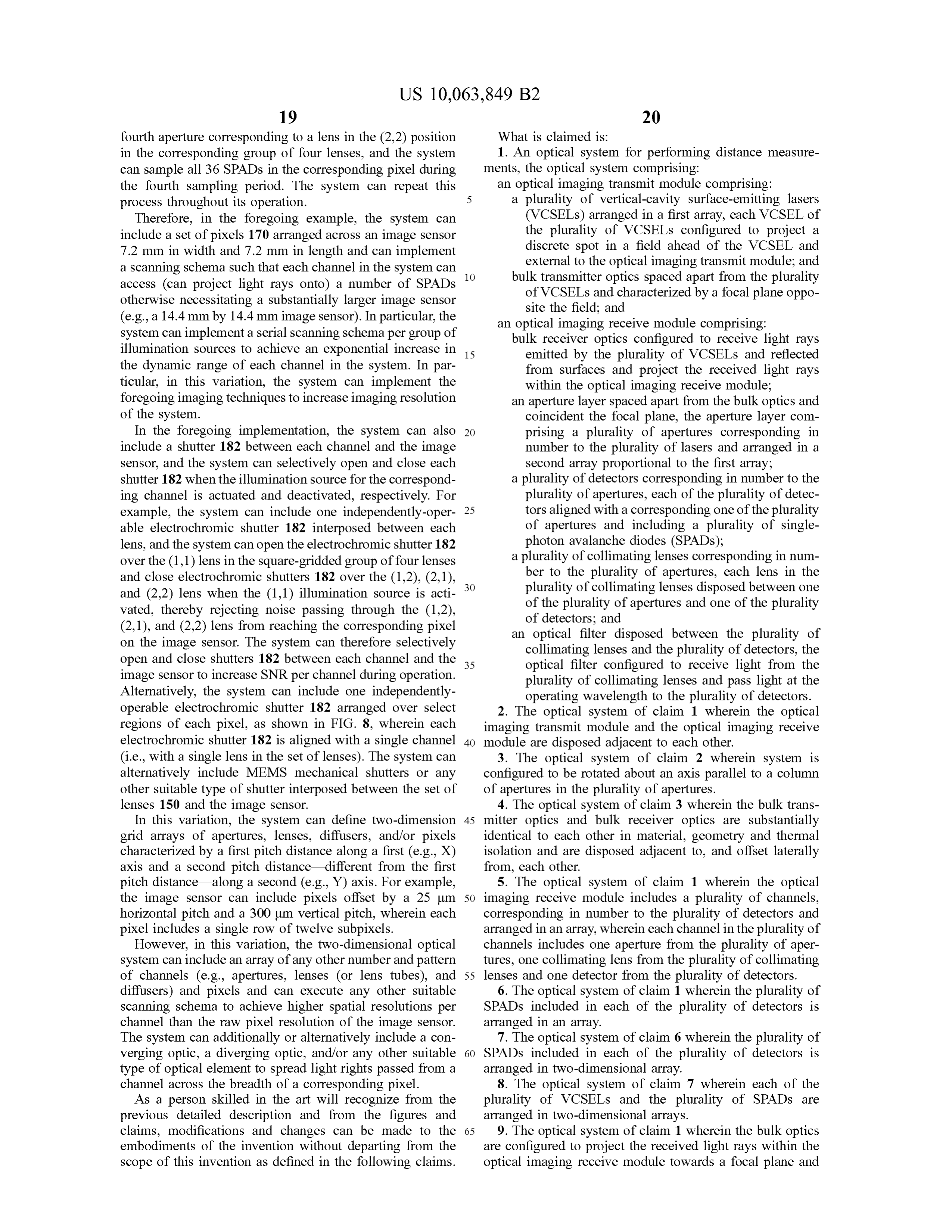 Page 24 of the original patent document