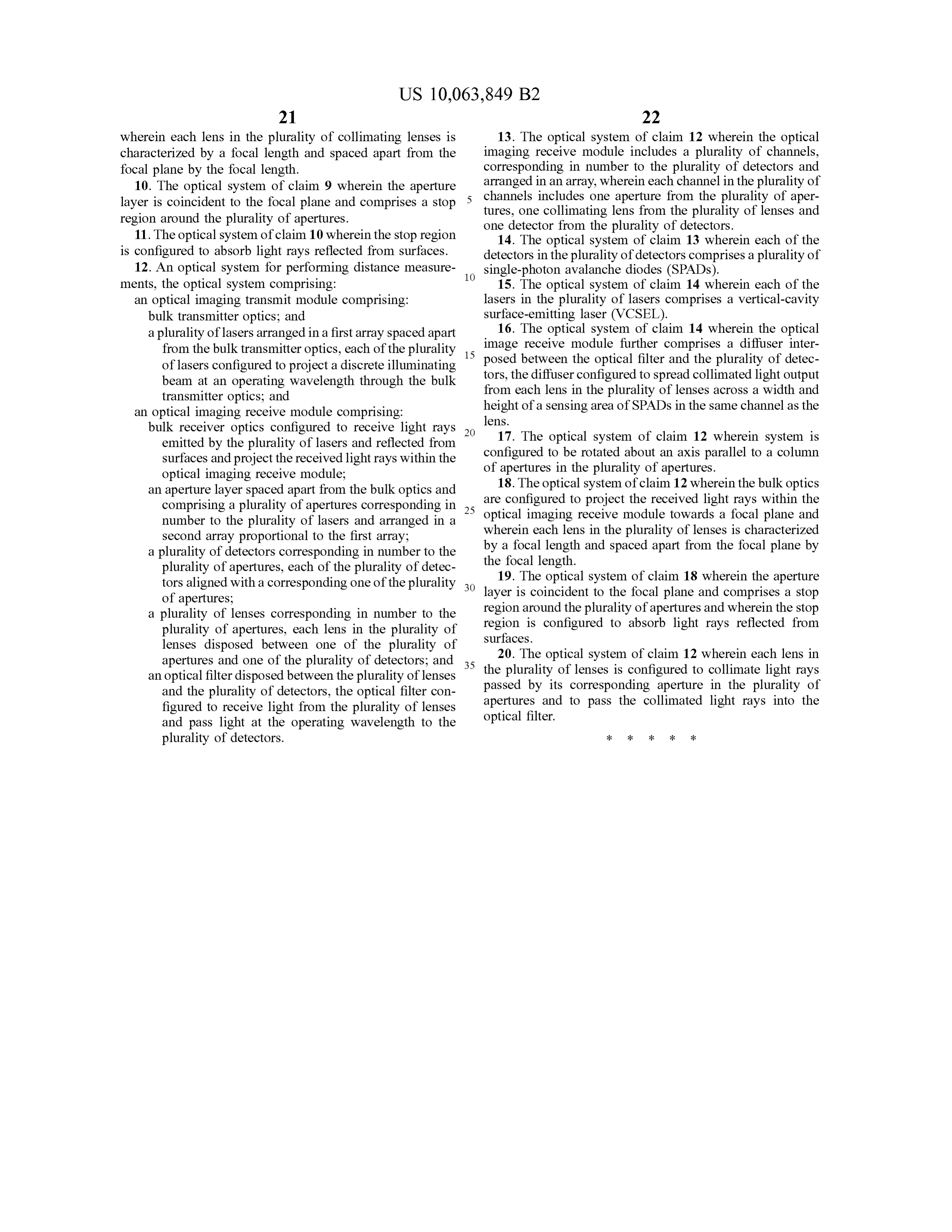 Page 25 of the original patent document