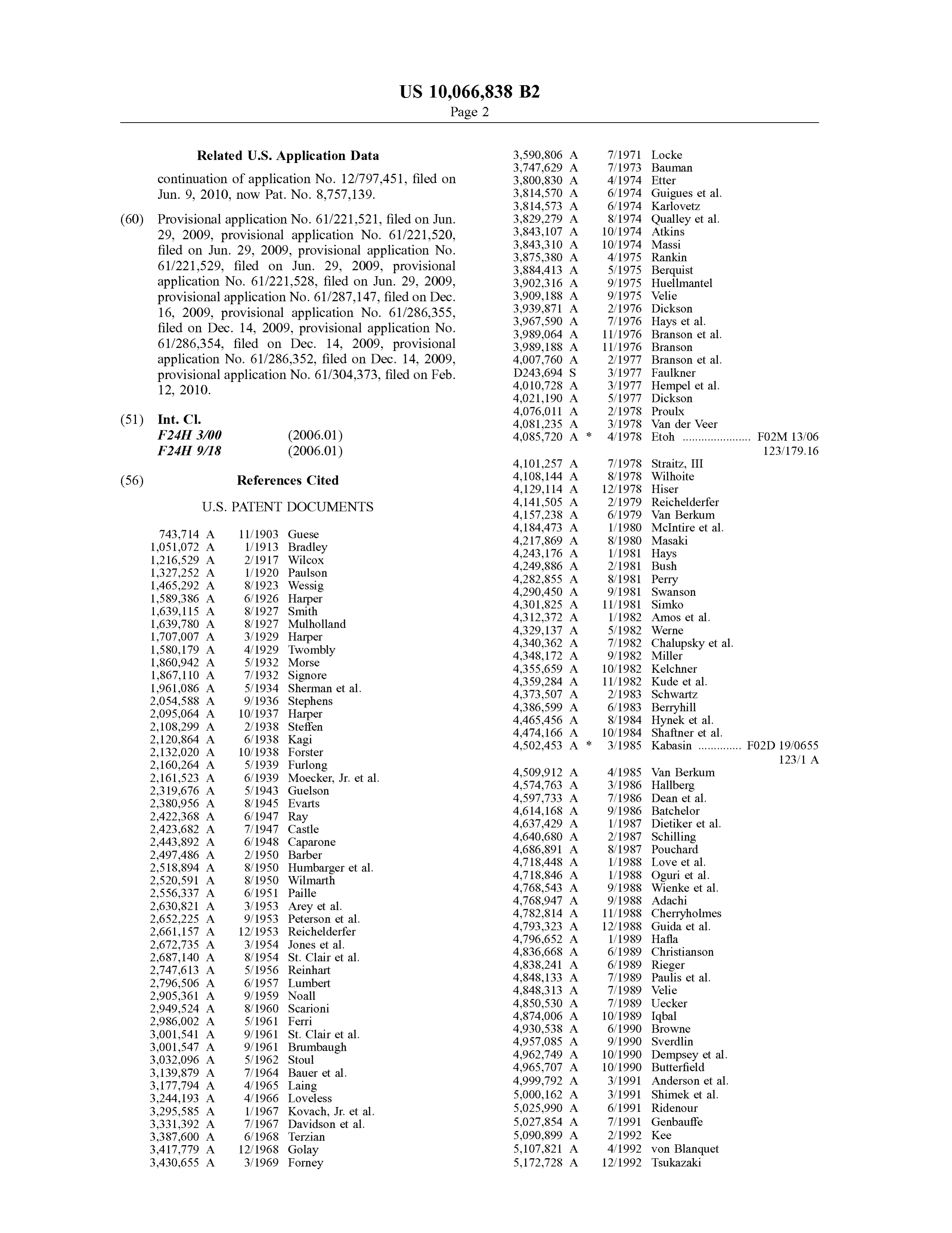 Page 2 of the original patent document