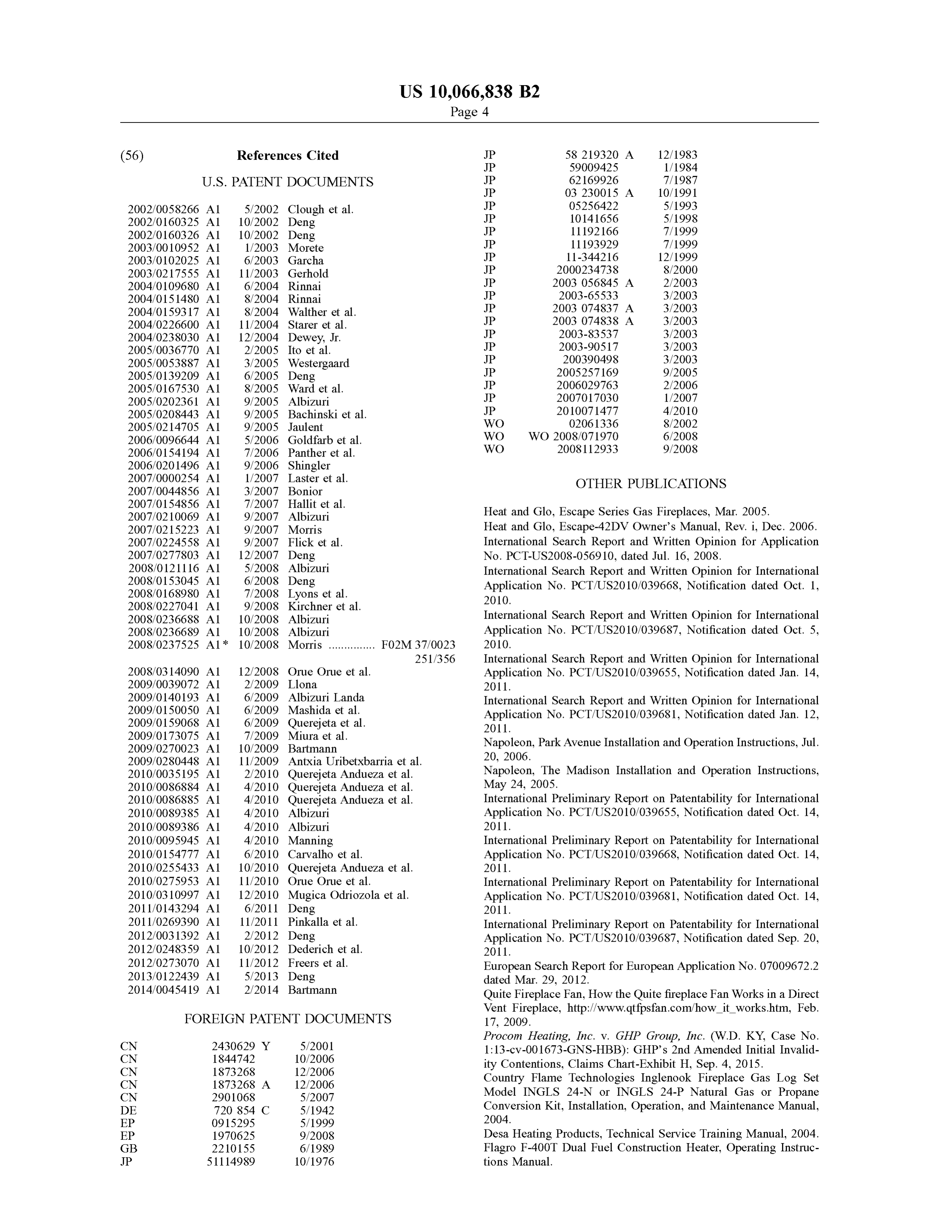 Page 4 of the original patent document
