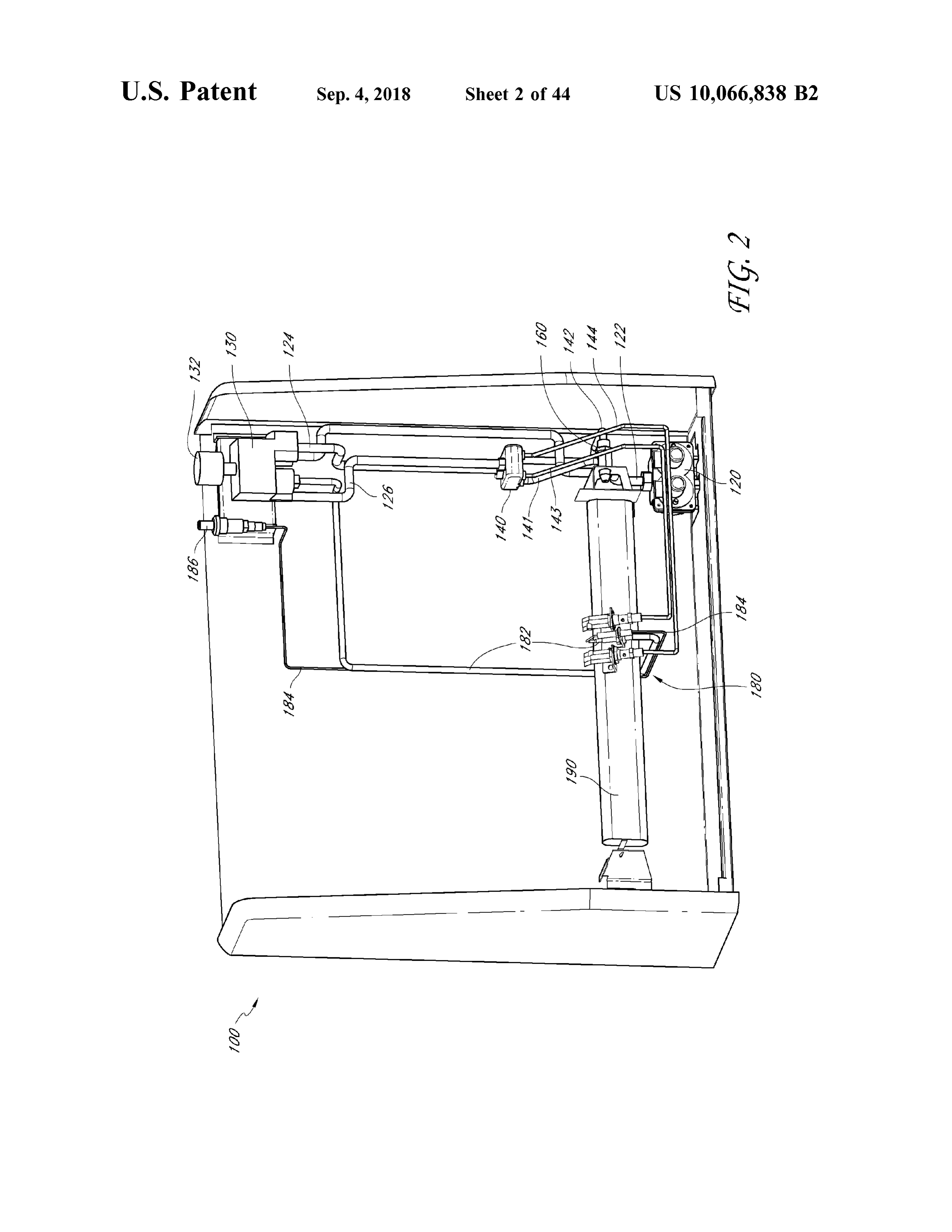 Page 7 of the original patent document