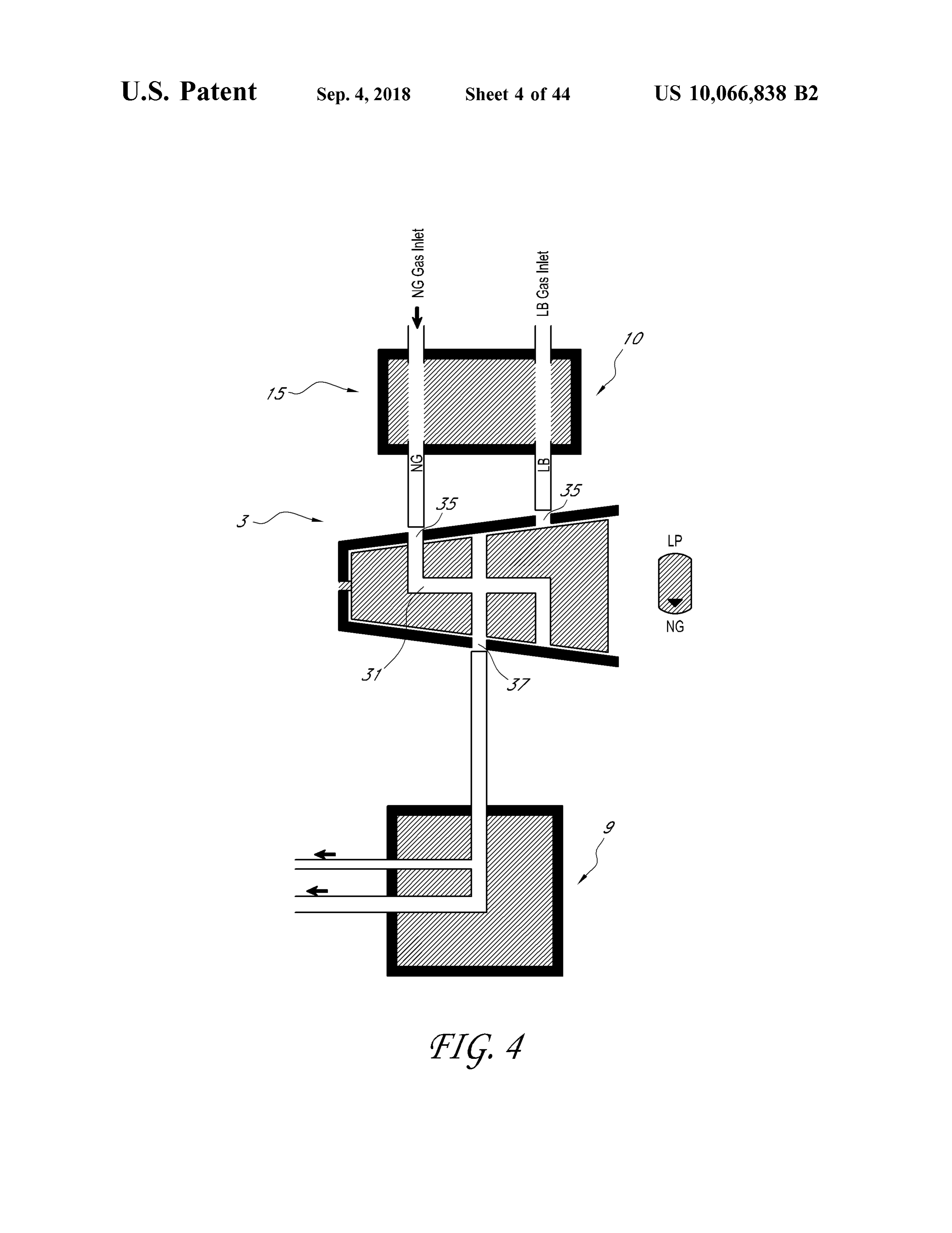 Page 9 of the original patent document