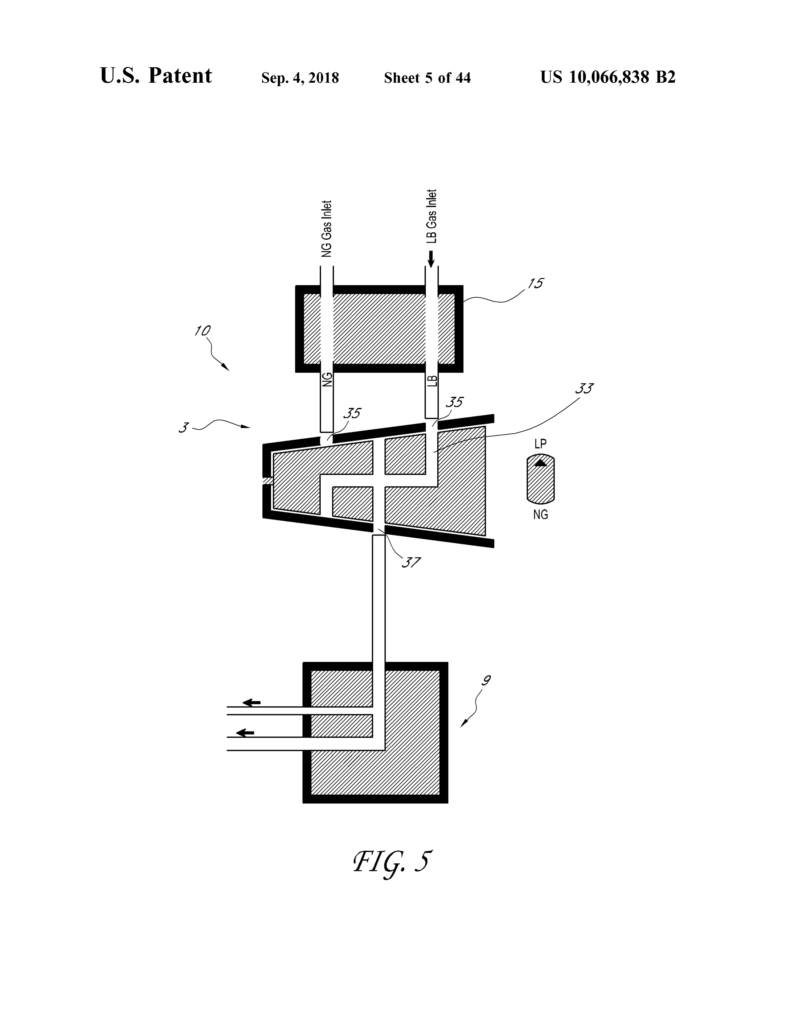 Page 10 of the original patent document