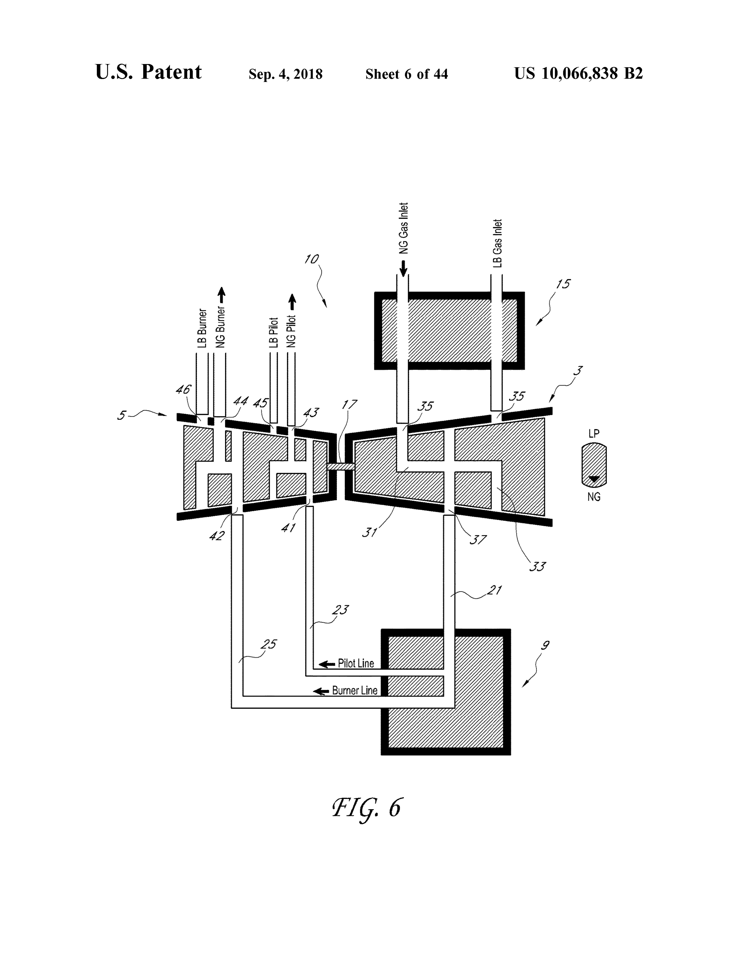 Page 11 of the original patent document