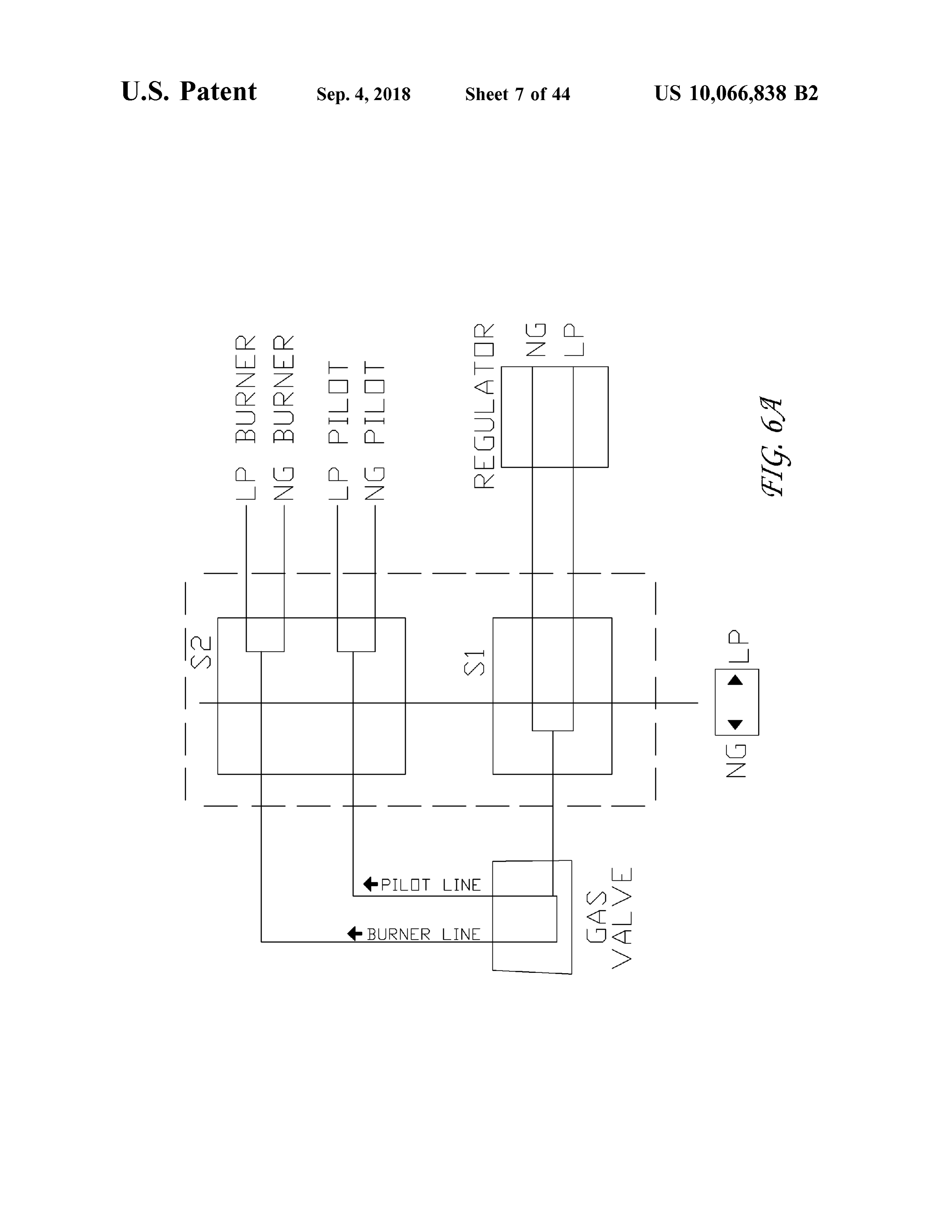 Page 12 of the original patent document