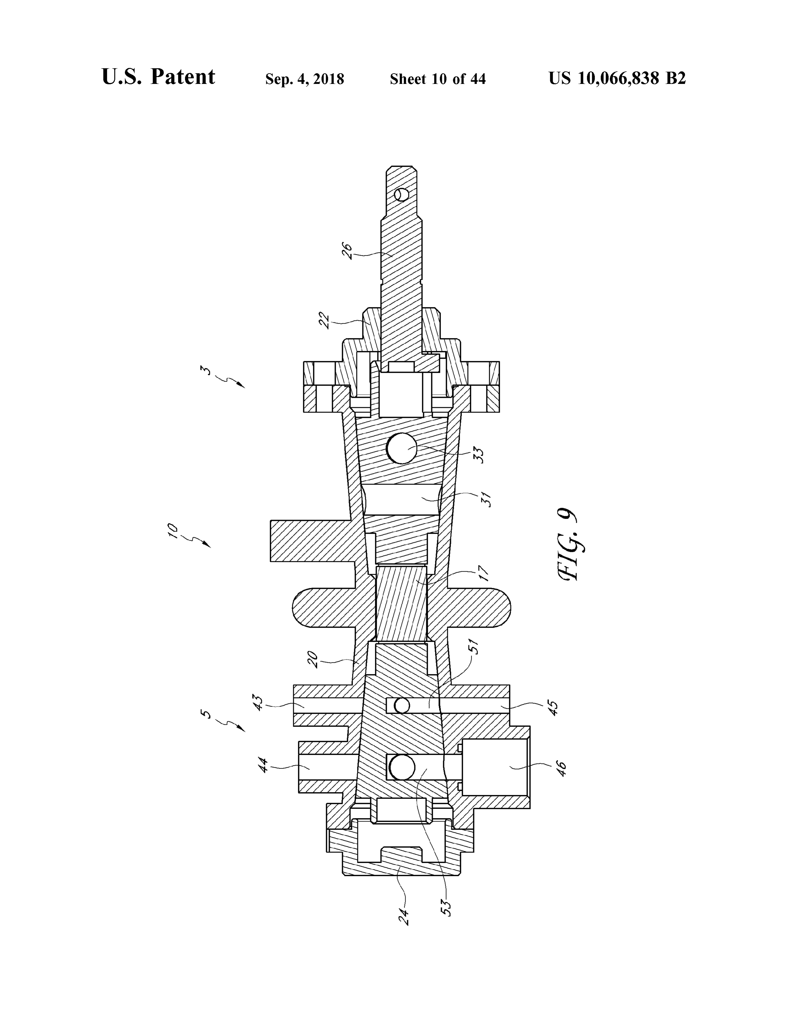 Page 15 of the original patent document