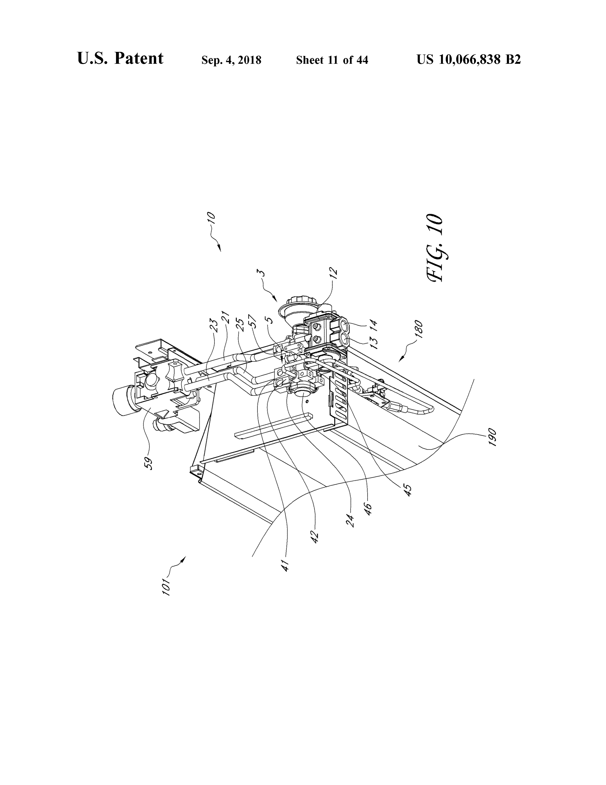 Page 16 of the original patent document