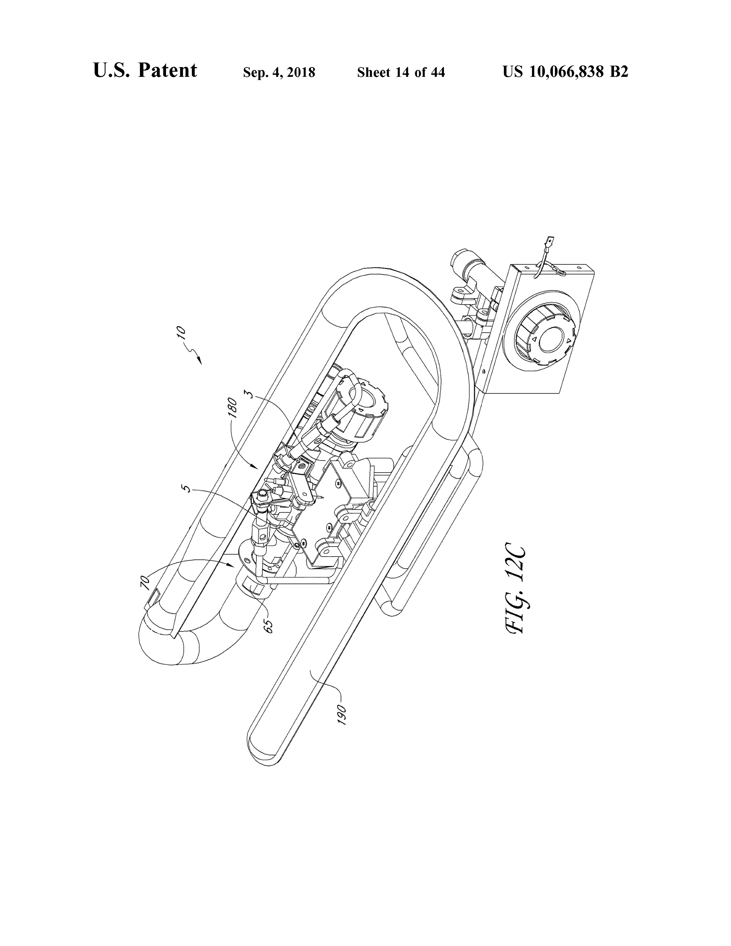 Page 19 of the original patent document