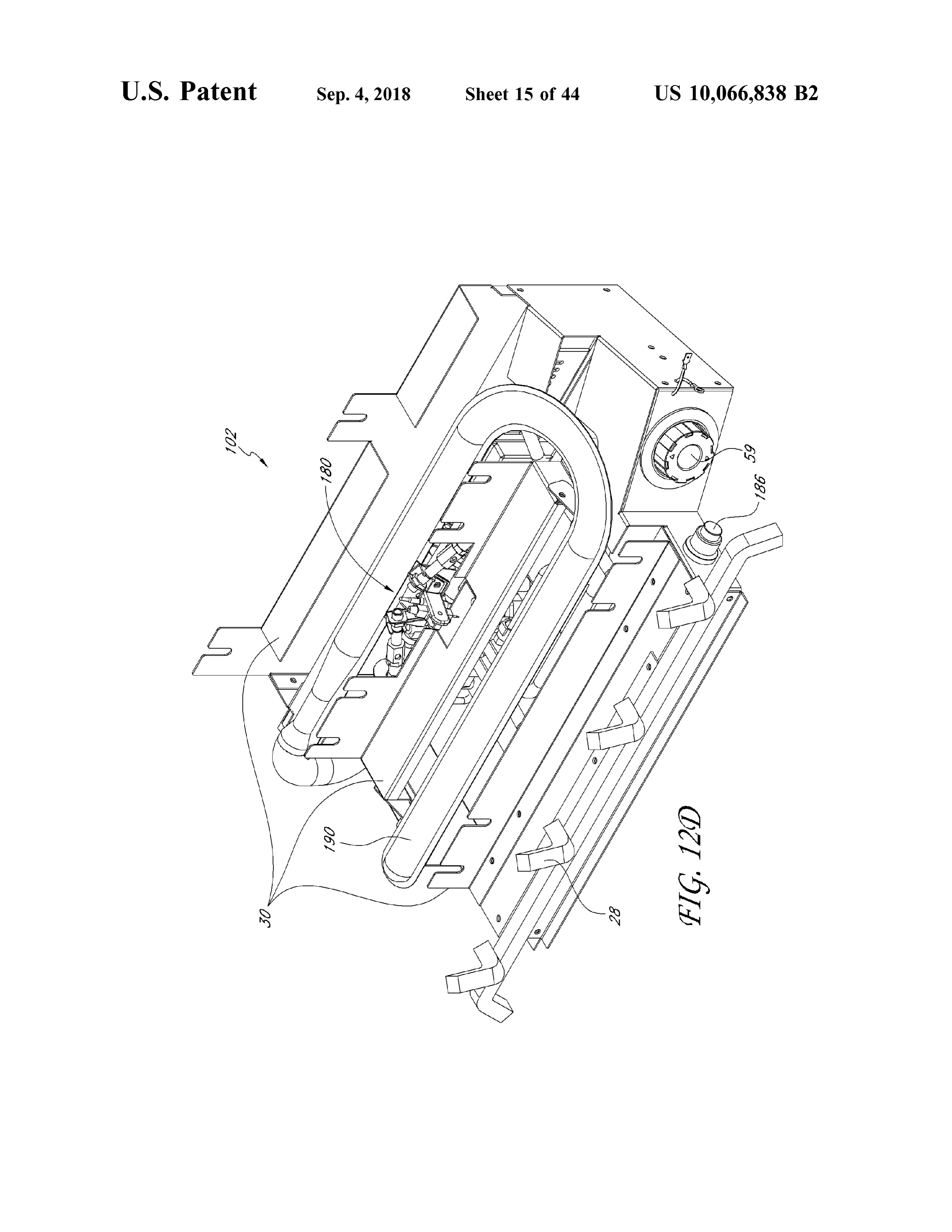 Page 20 of the original patent document
