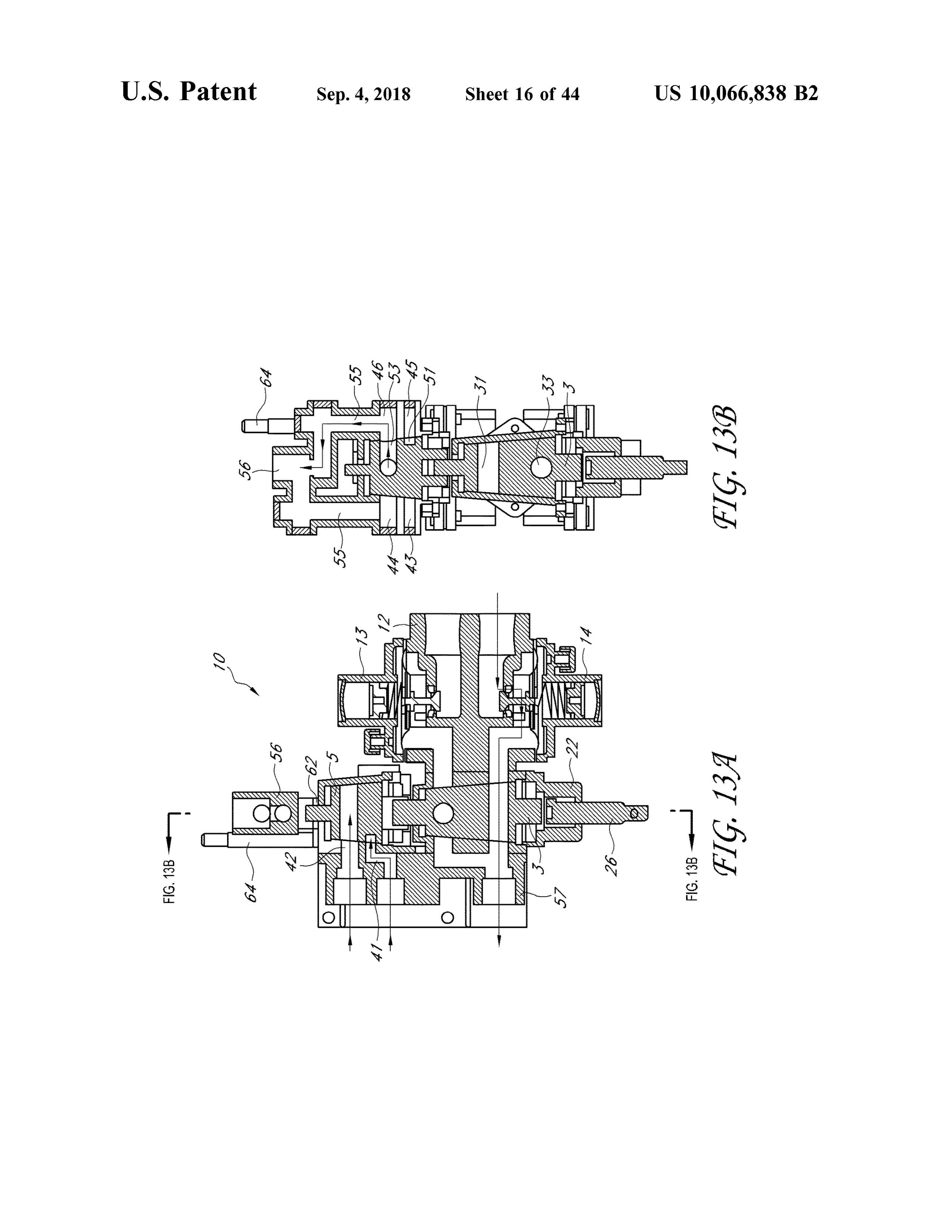 Page 21 of the original patent document