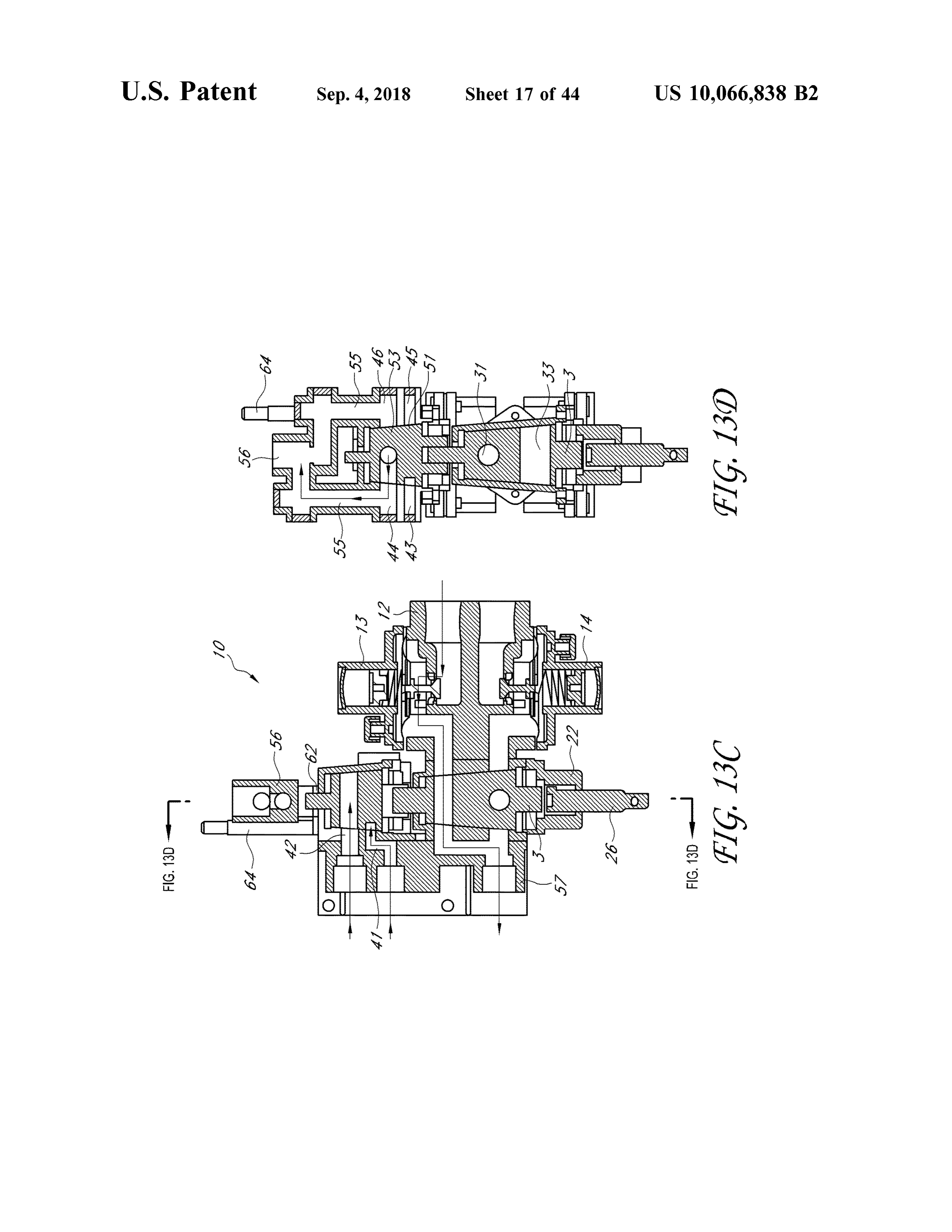 Page 22 of the original patent document