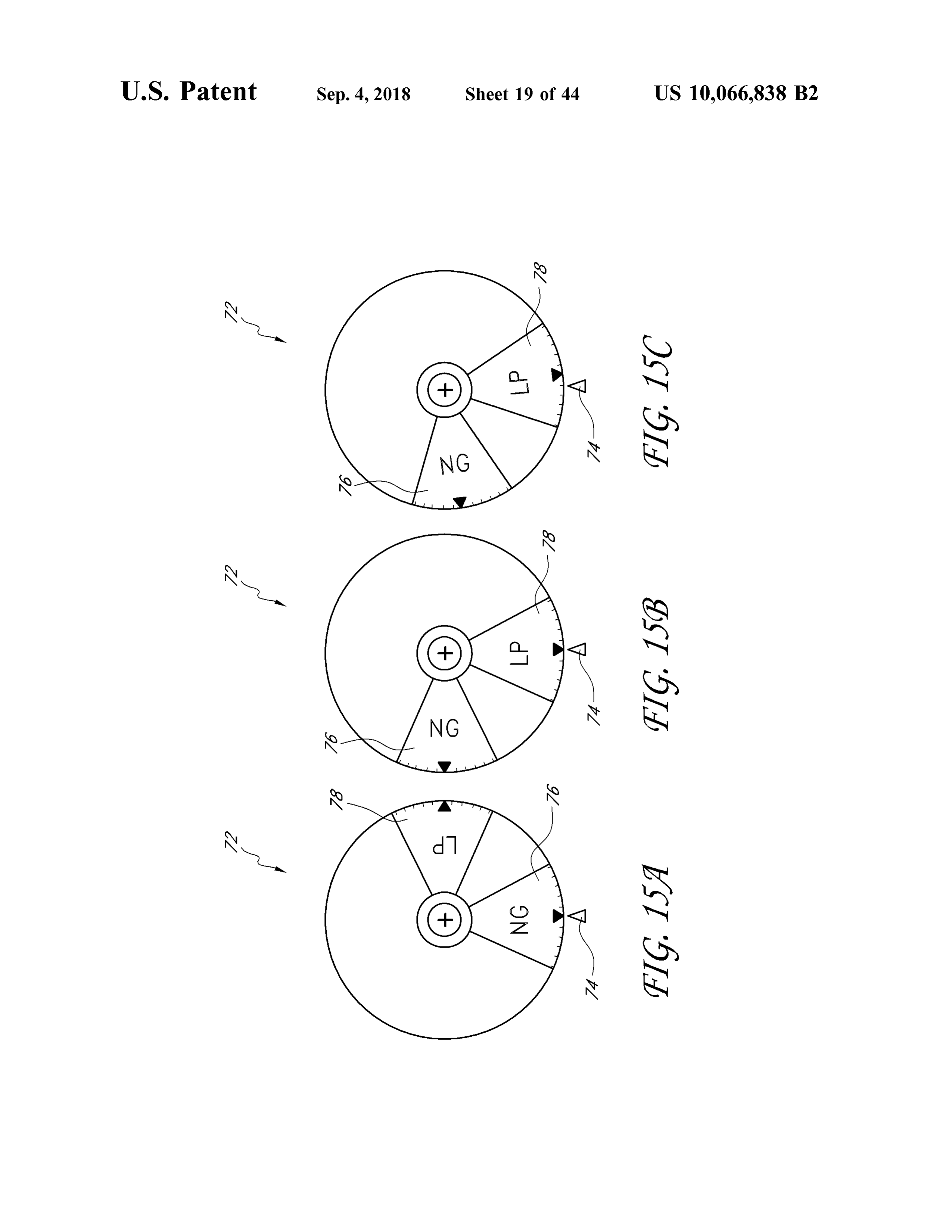 Page 24 of the original patent document
