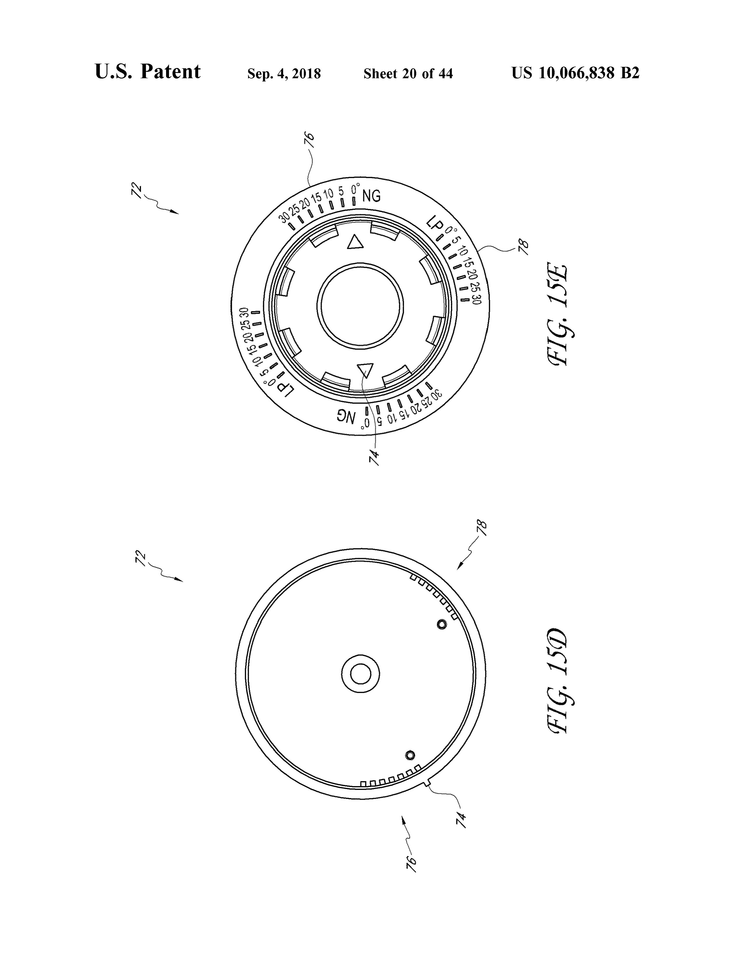 Page 25 of the original patent document