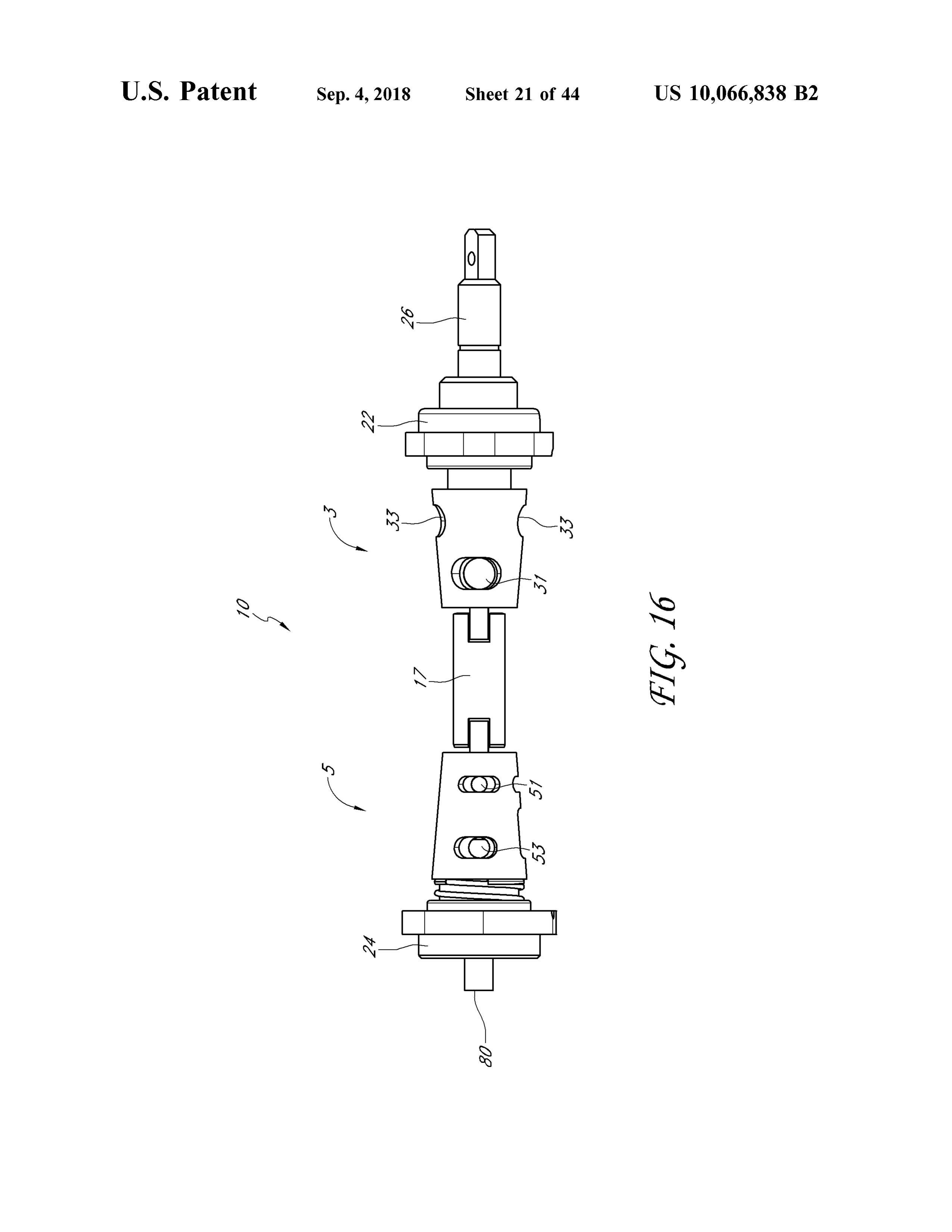 Page 26 of the original patent document