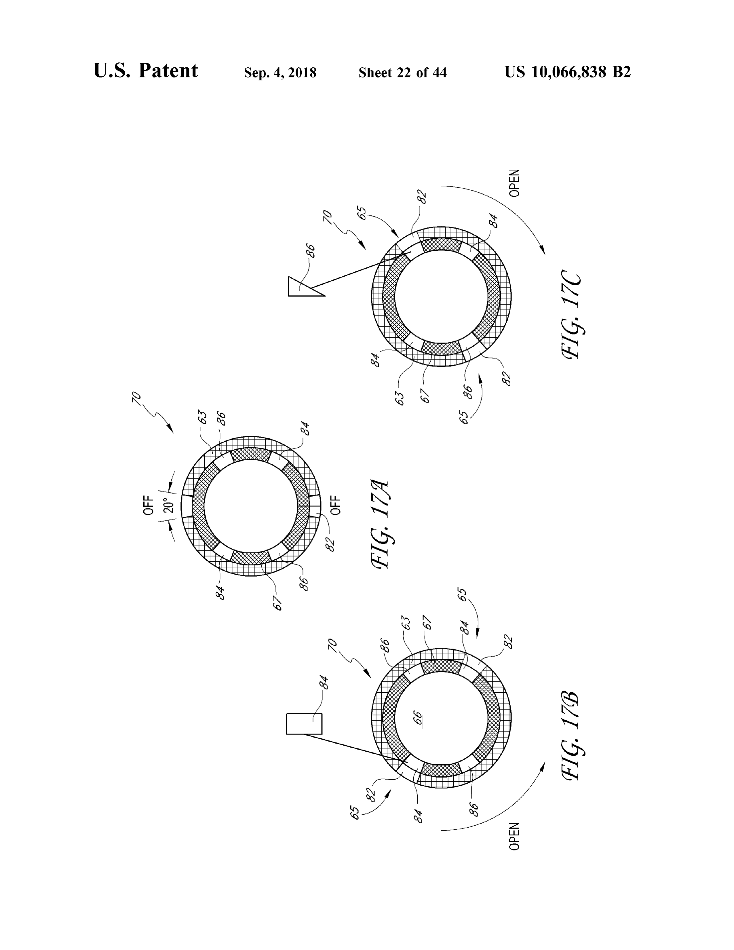 Page 27 of the original patent document