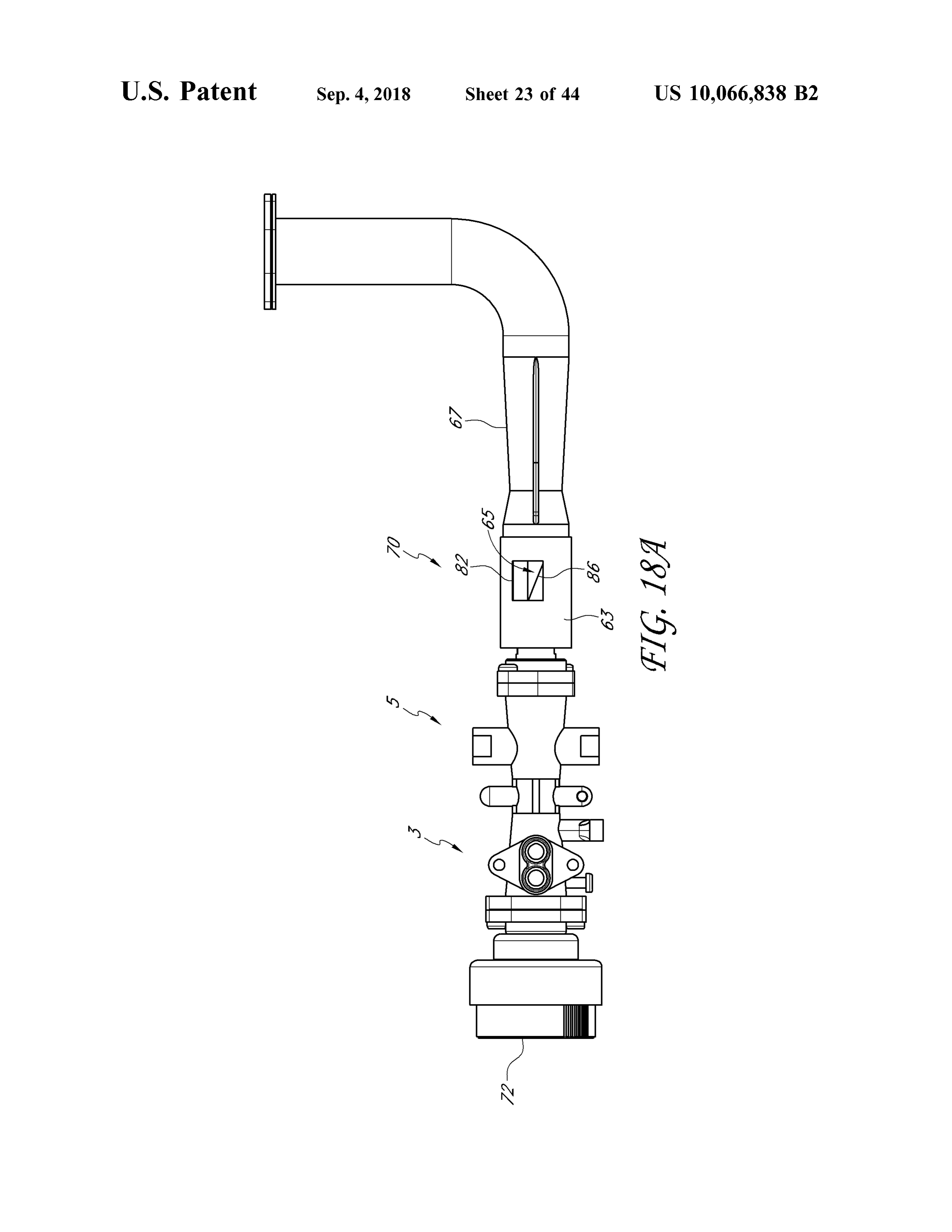 Page 28 of the original patent document