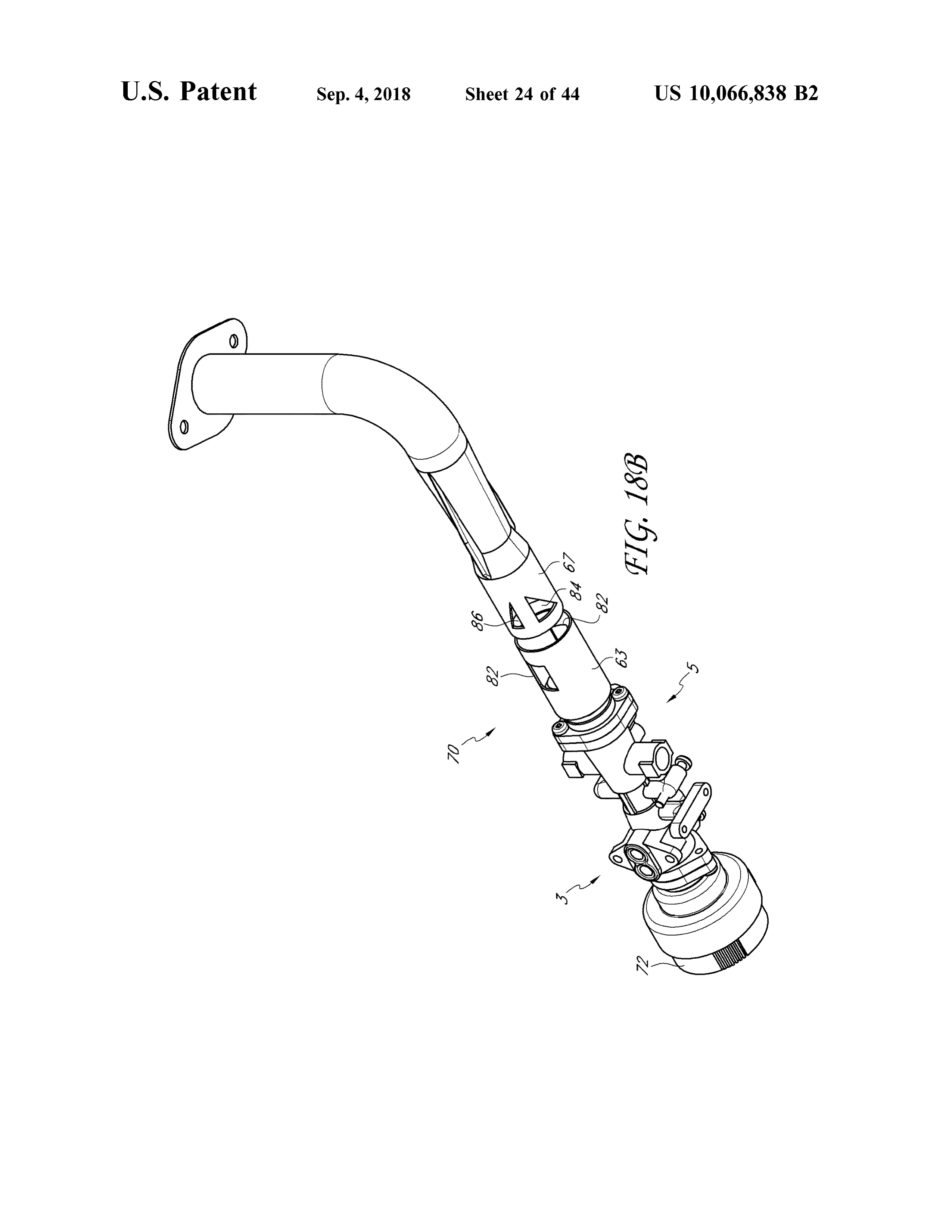 Page 29 of the original patent document