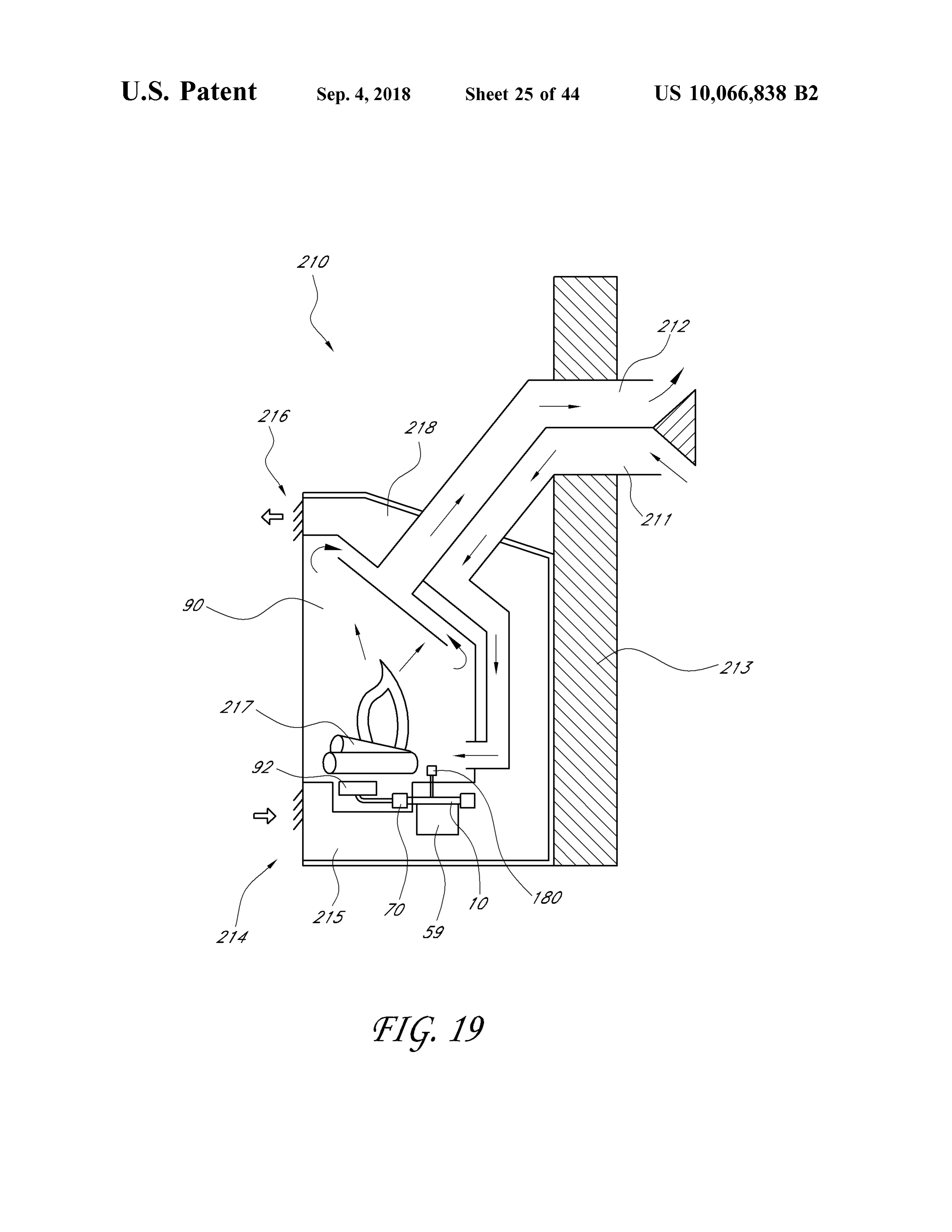 Page 30 of the original patent document