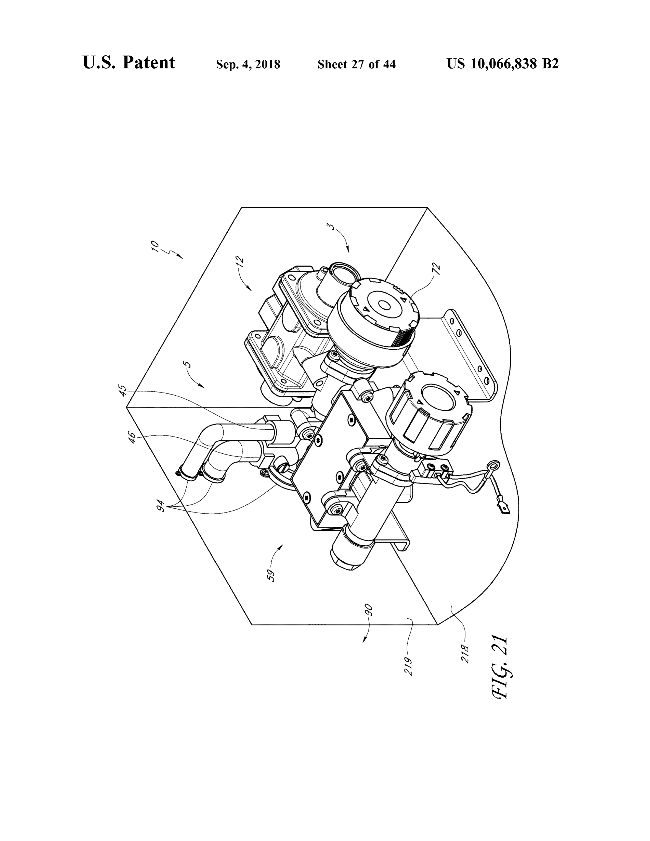 Page 32 of the original patent document