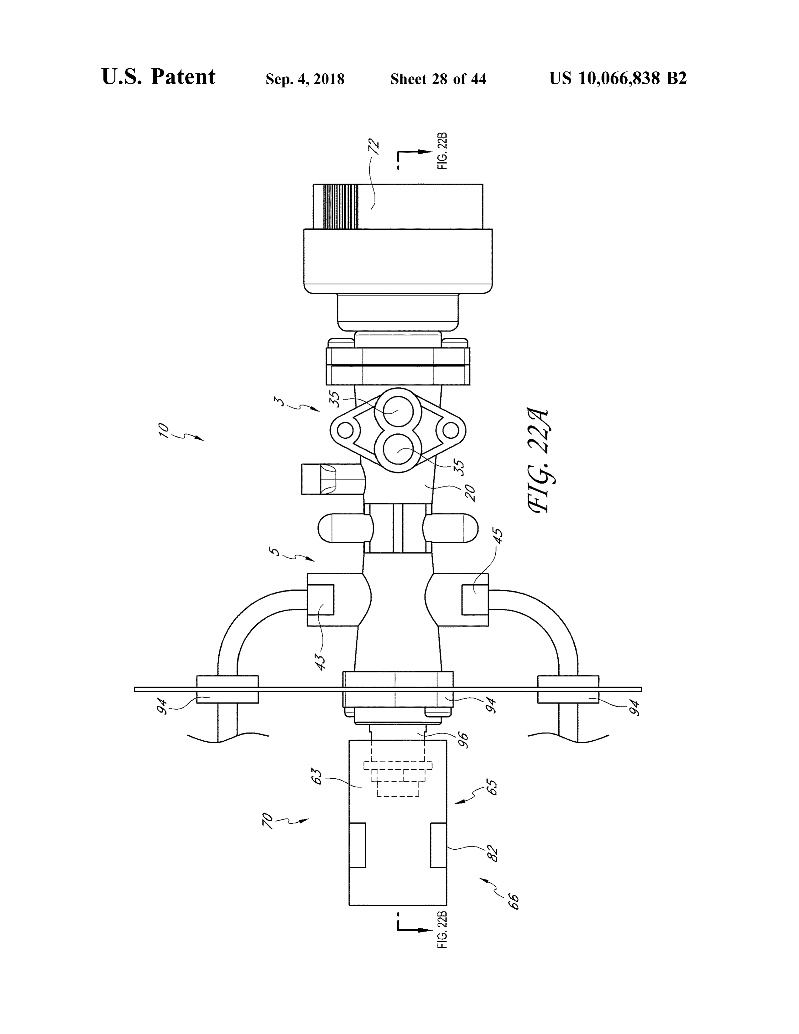 Page 33 of the original patent document