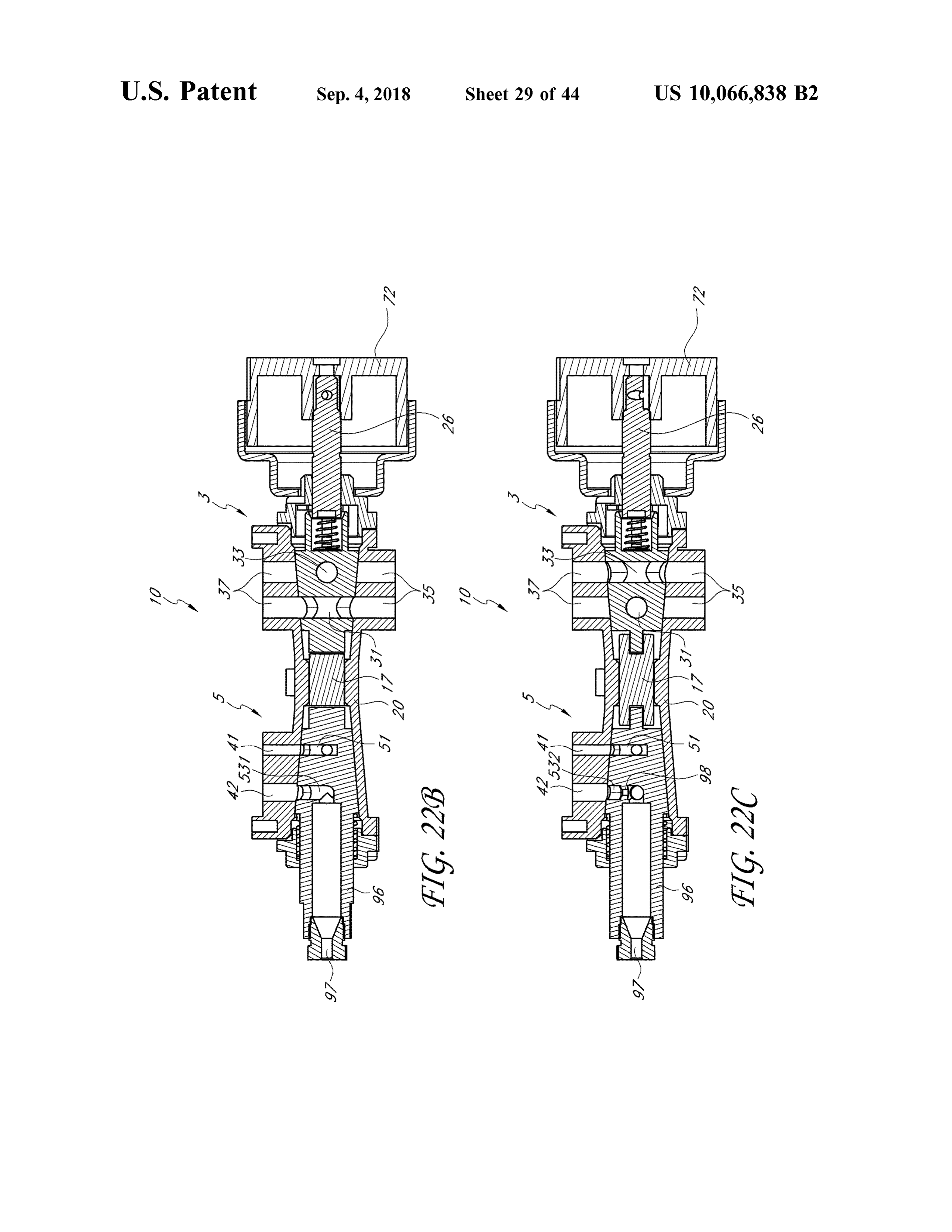 Page 34 of the original patent document