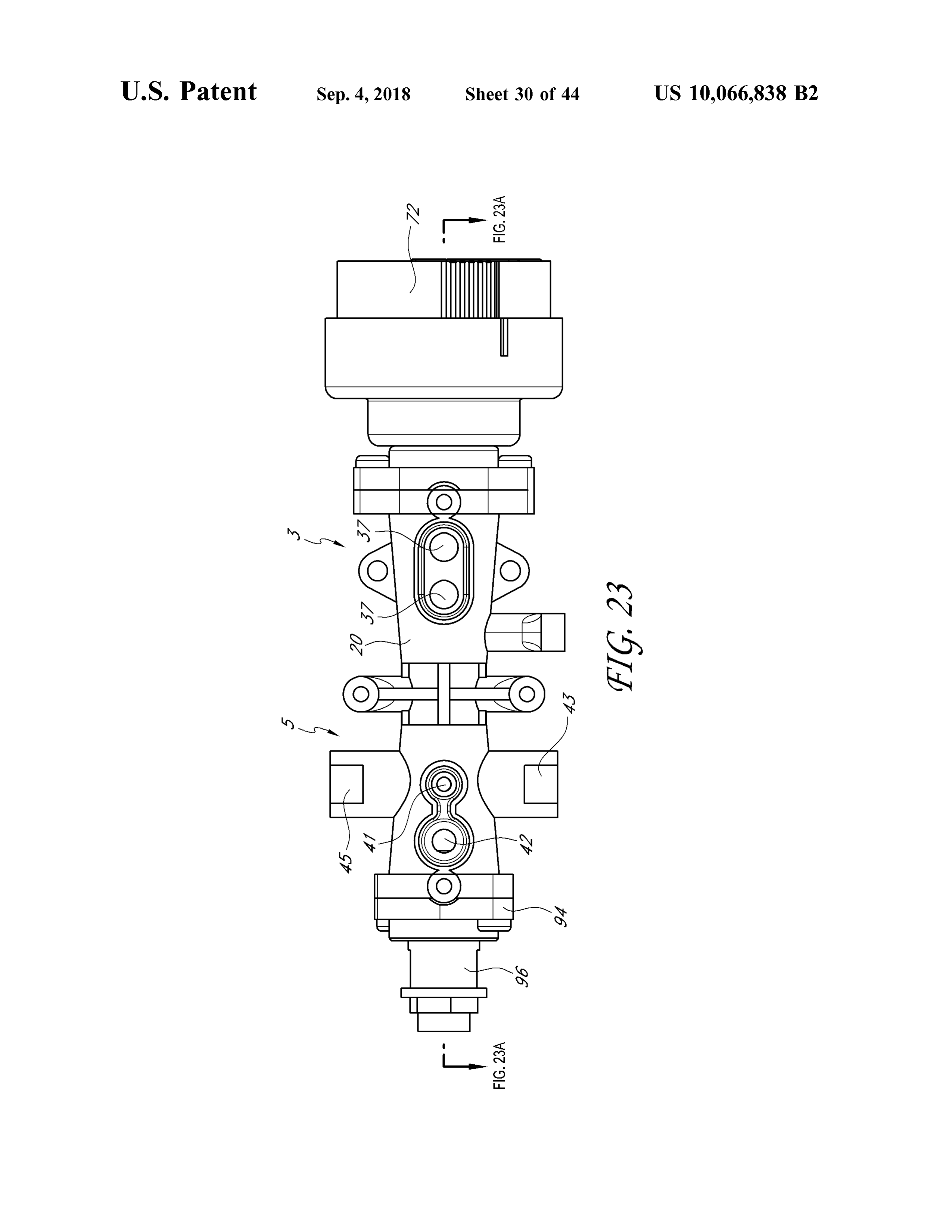 Page 35 of the original patent document