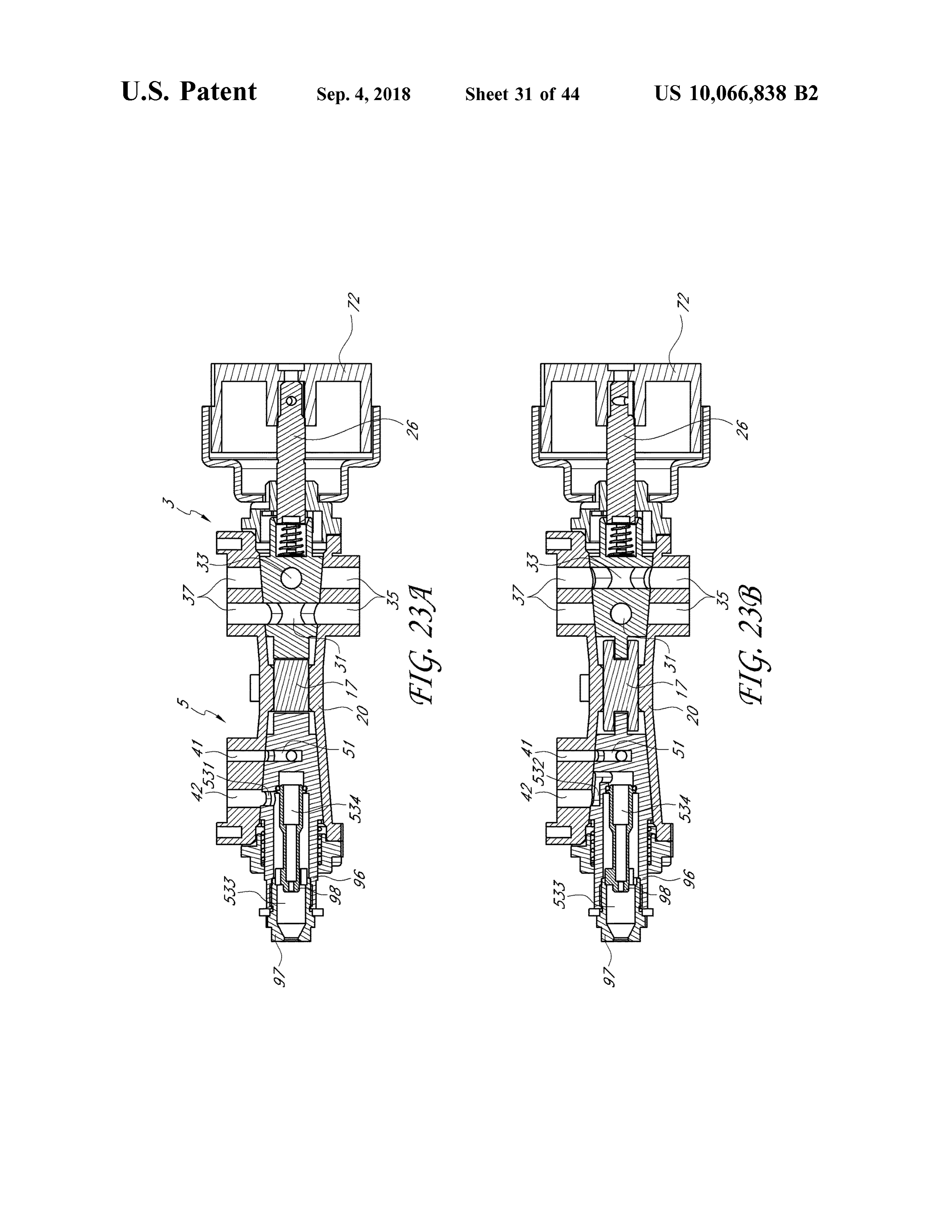 Page 36 of the original patent document