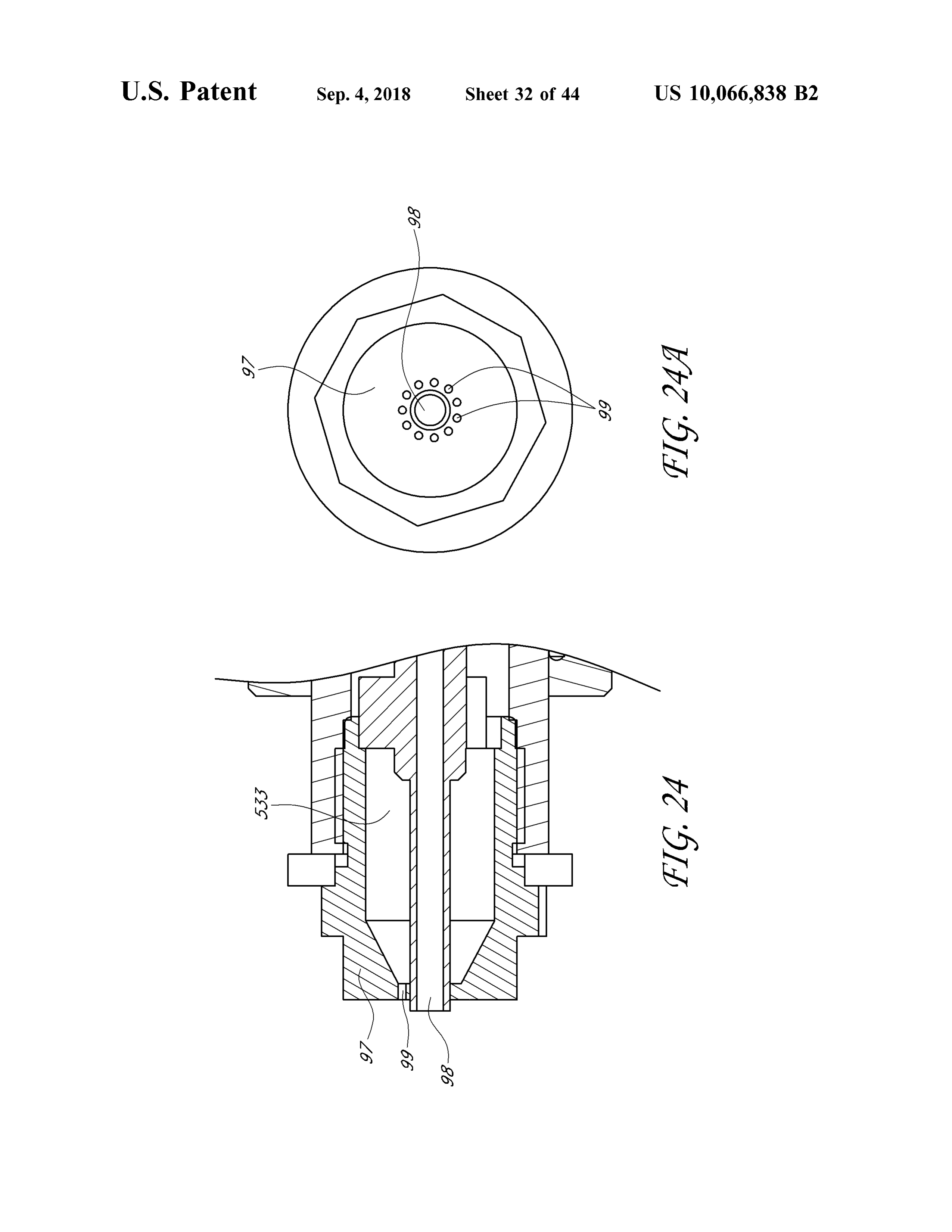 Page 37 of the original patent document