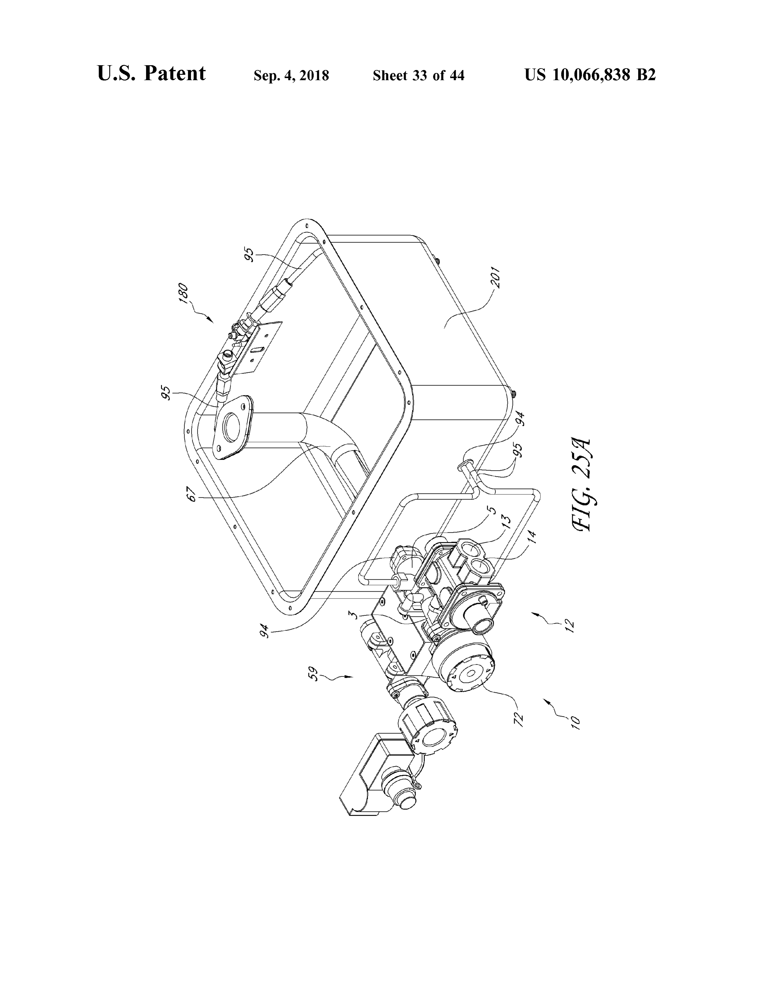 Page 38 of the original patent document