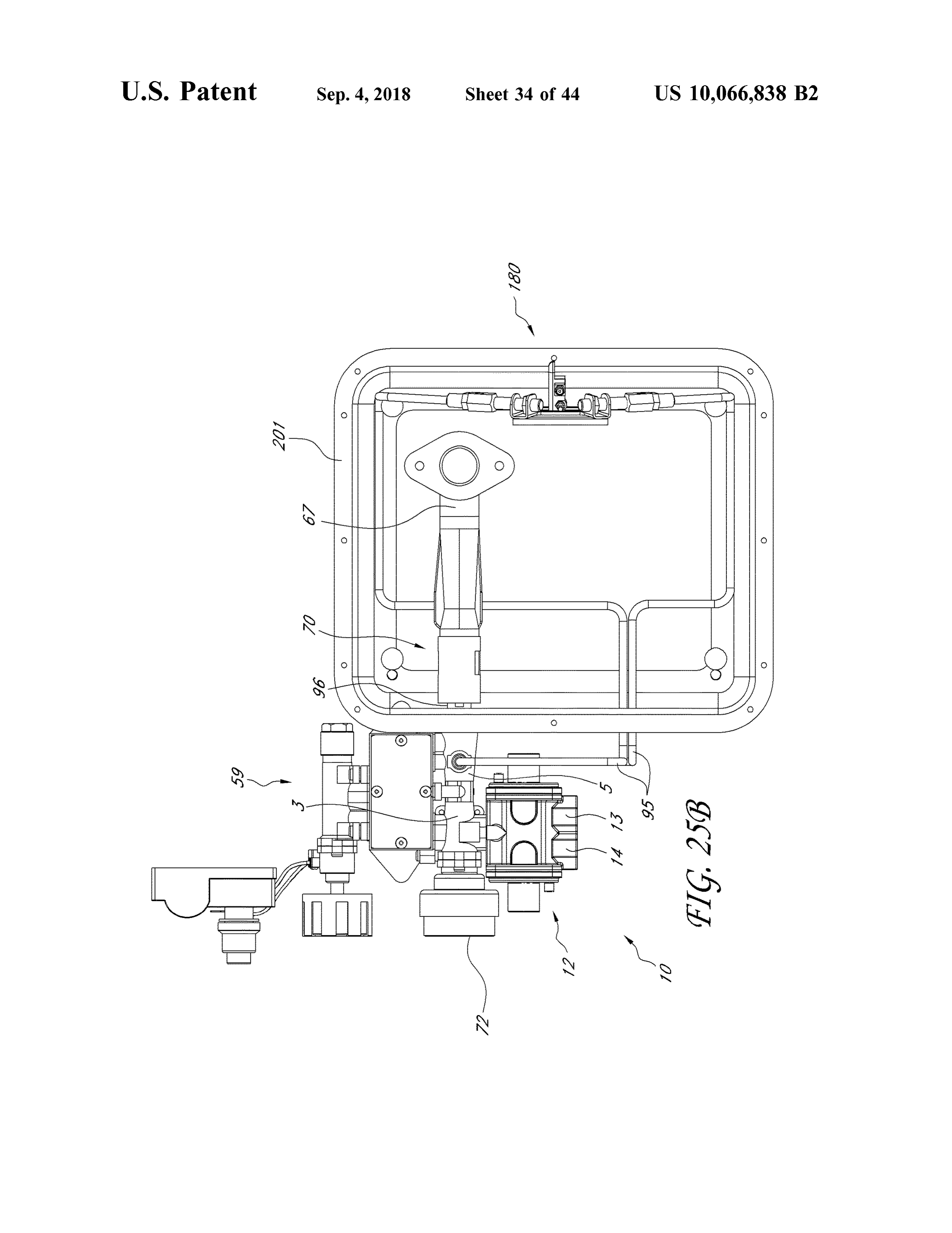 Page 39 of the original patent document