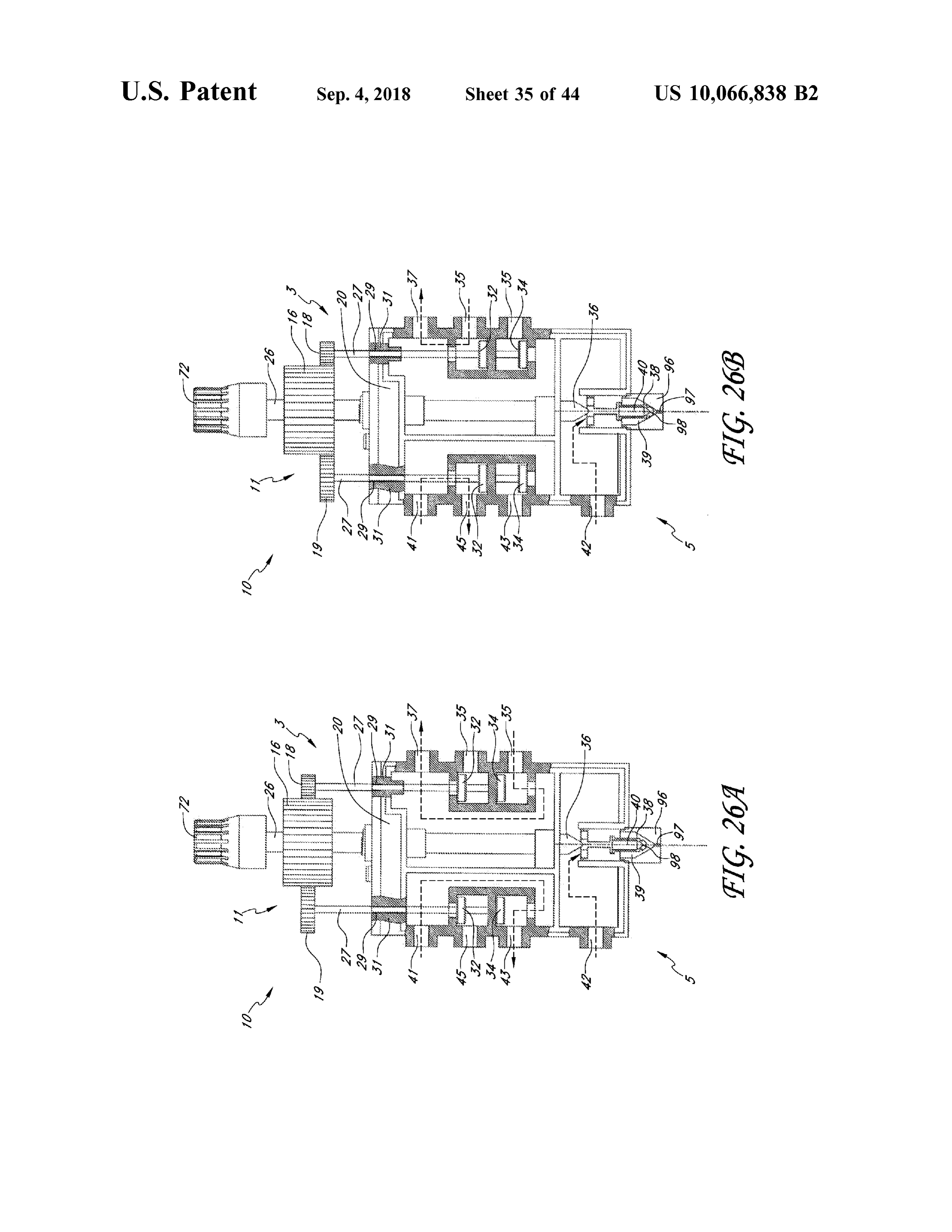 Page 40 of the original patent document
